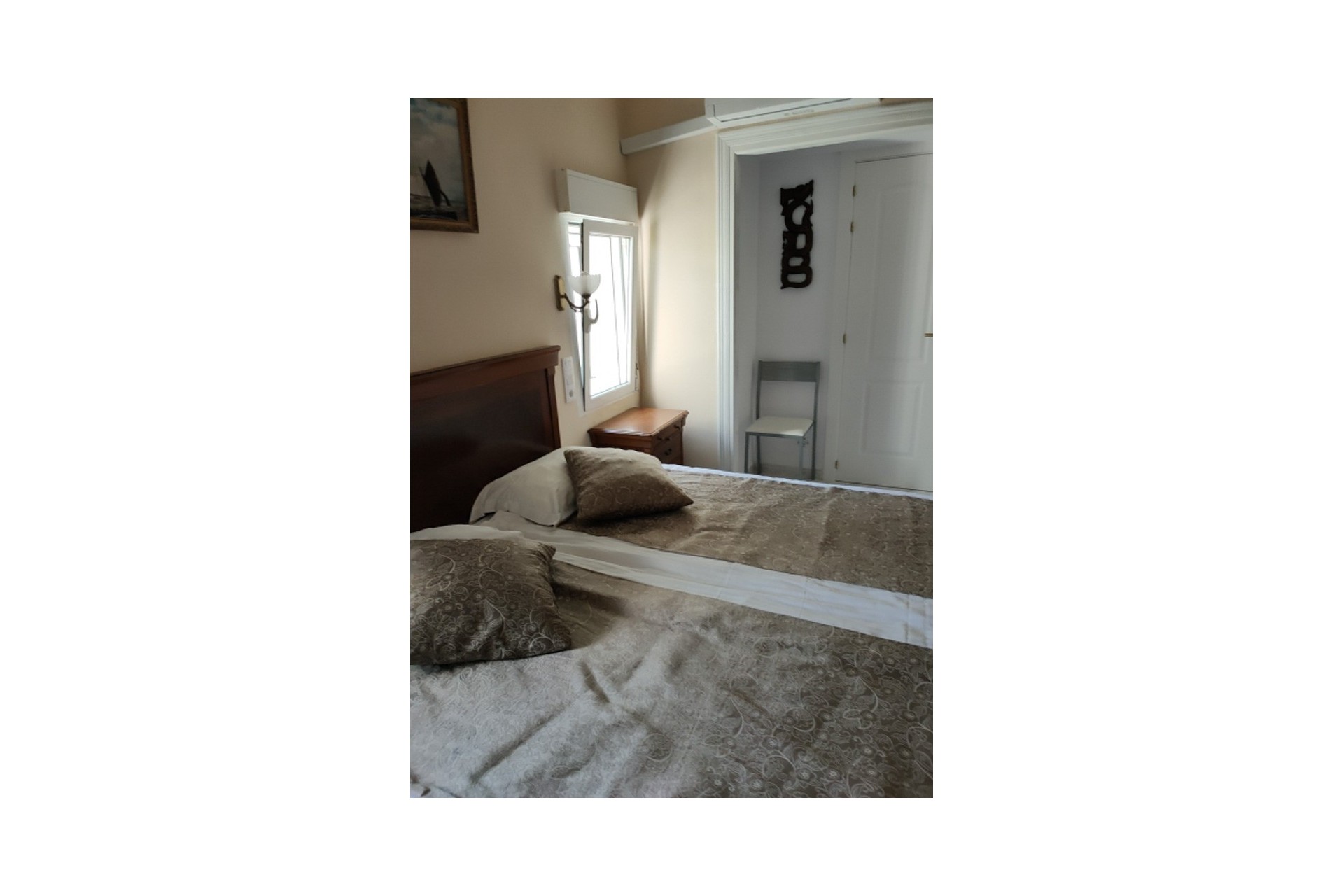Te koop - Villa -
Javea