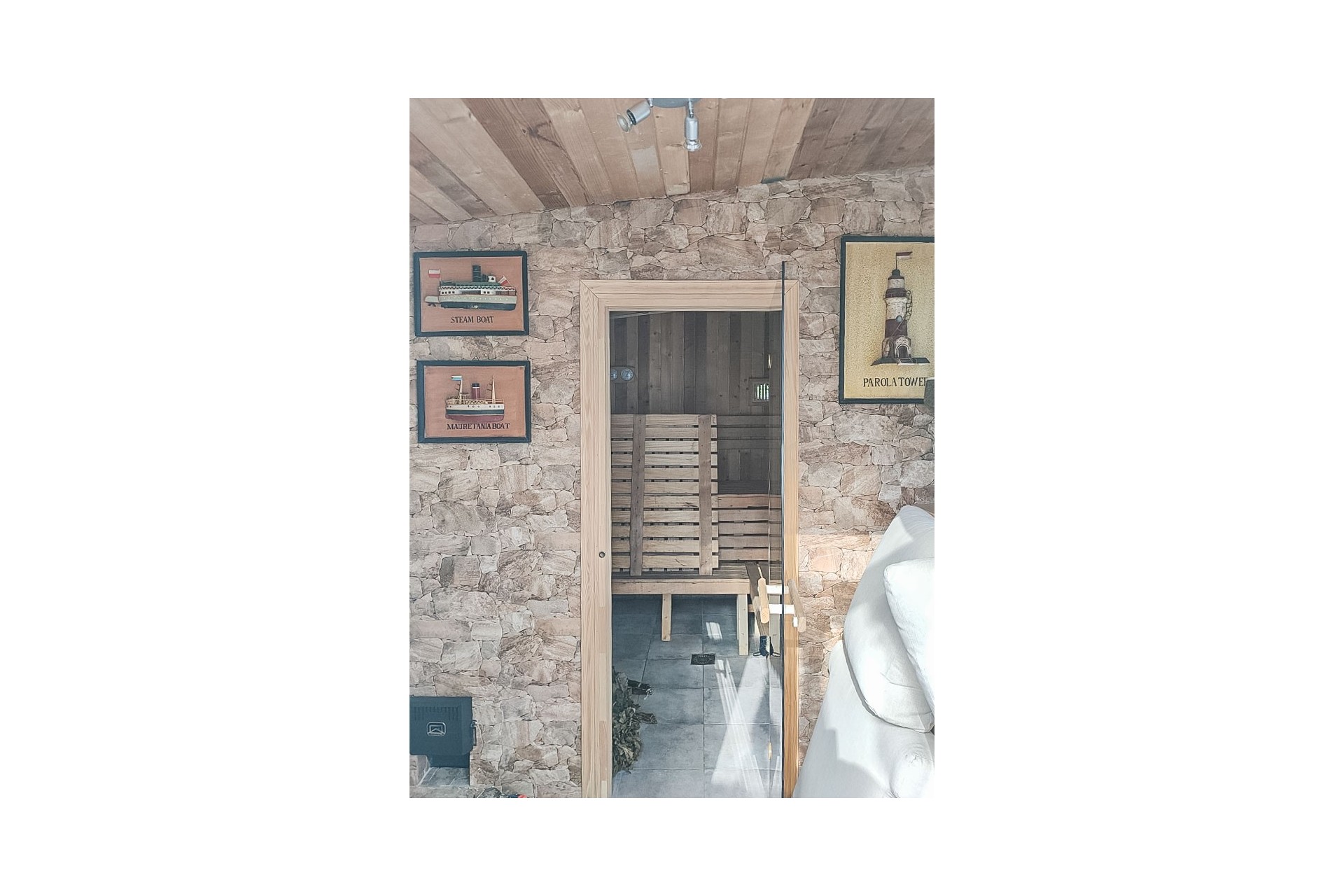 Te koop - Villa -
Javea