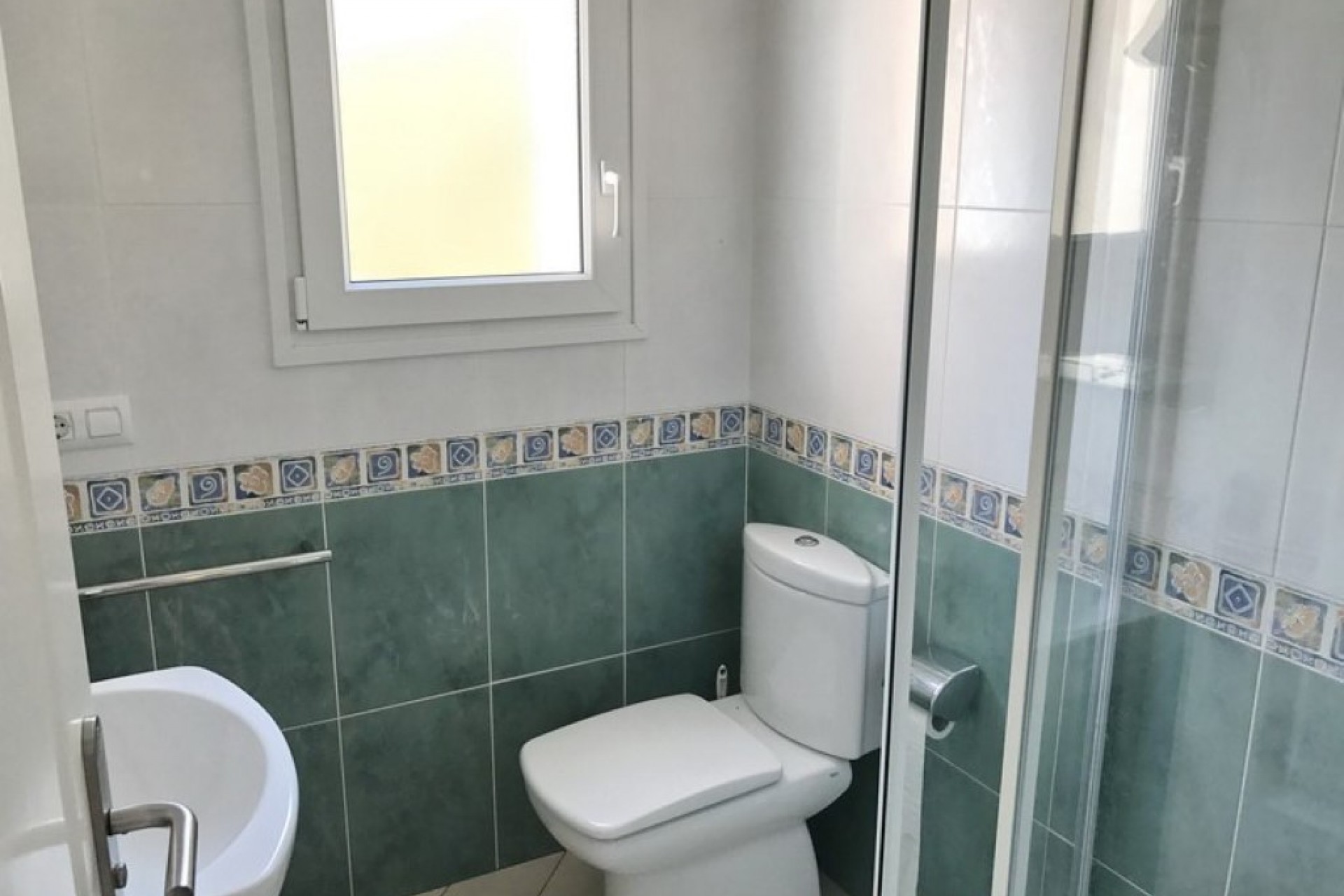 Te koop - Villa -
Javea