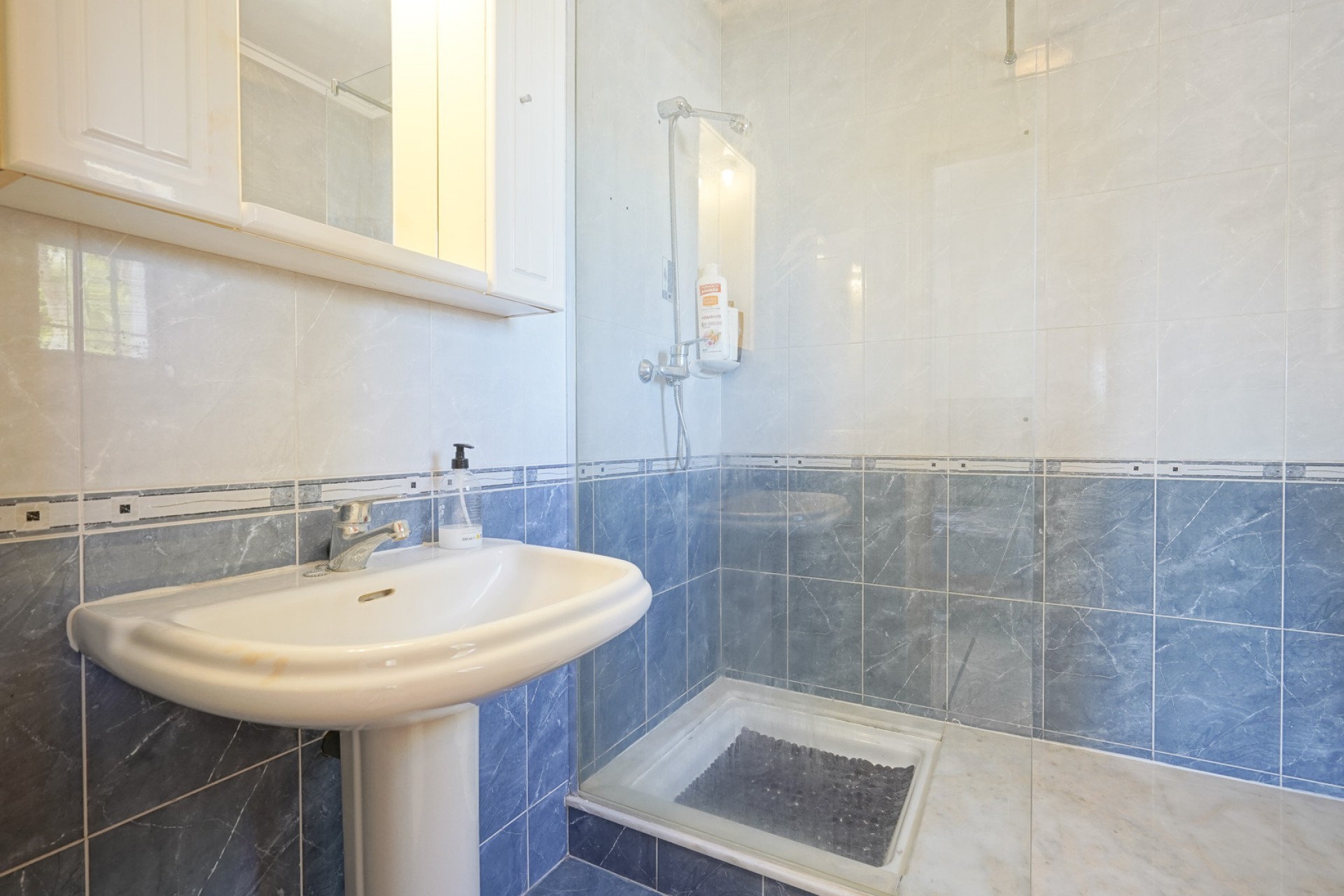 Te koop - Villa -
Javea