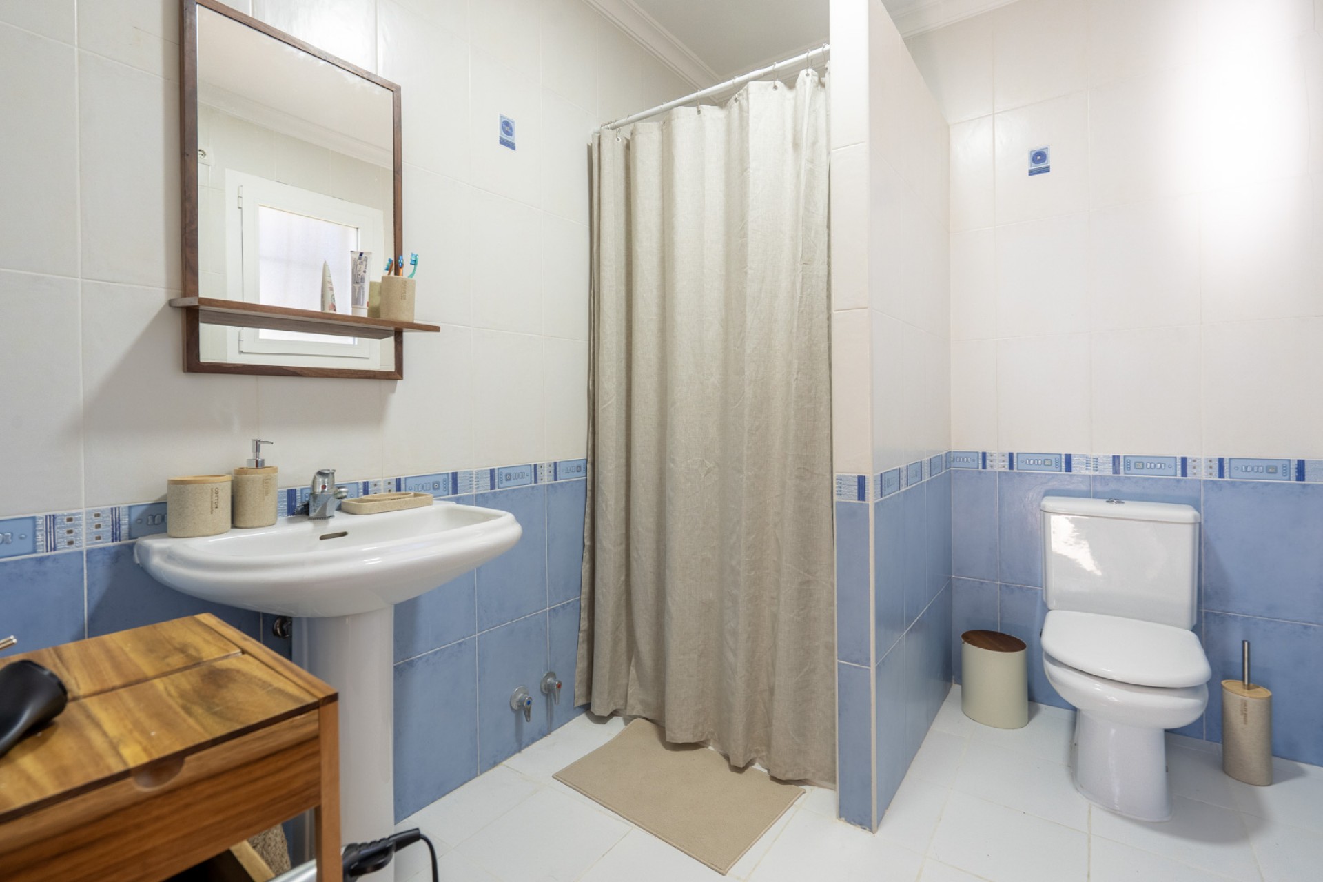 Te koop - Villa -
Javea