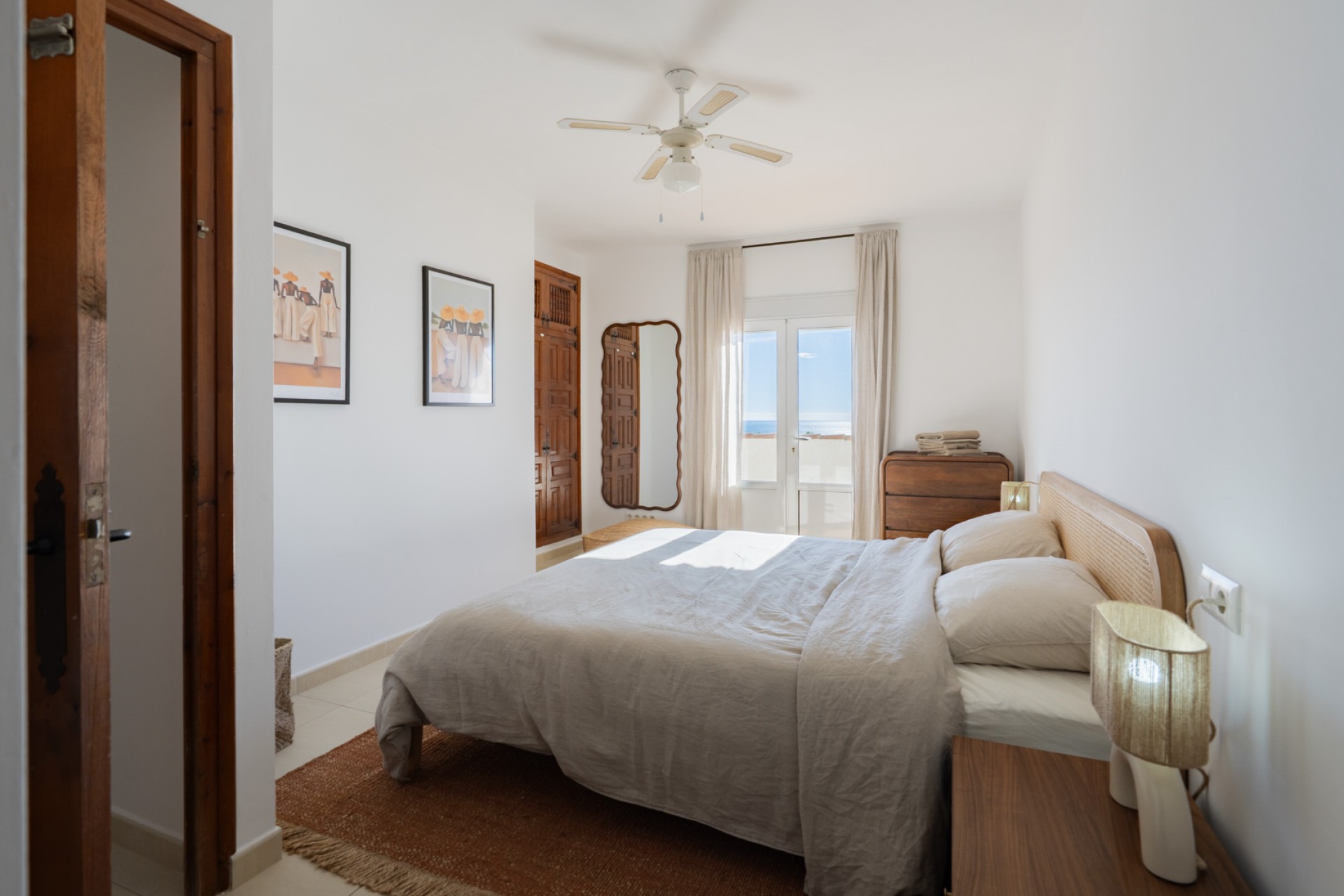 Te koop - Villa -
Javea