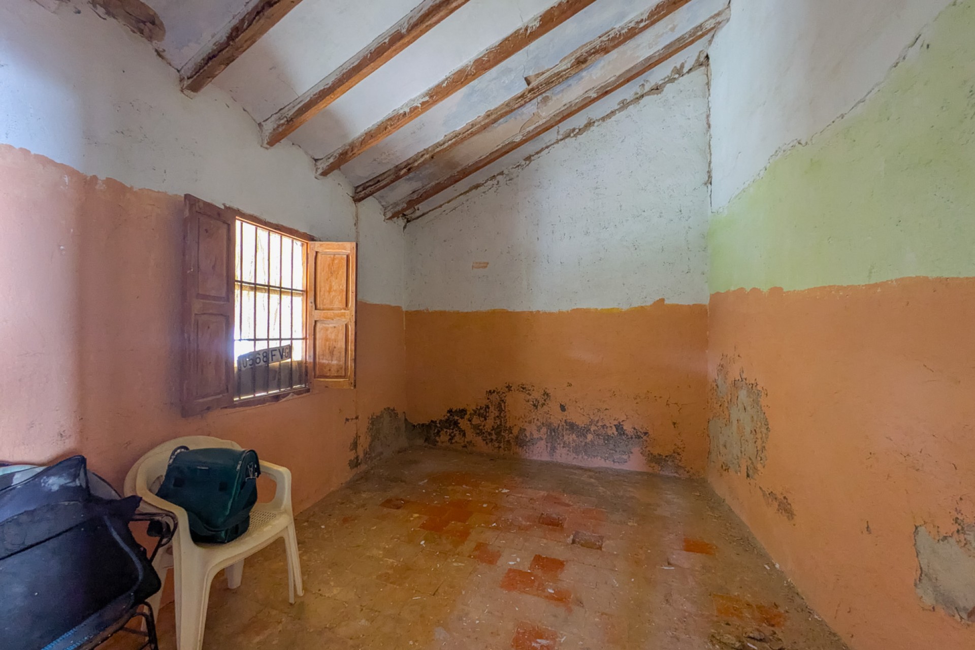 Te koop - Villa -
Javea