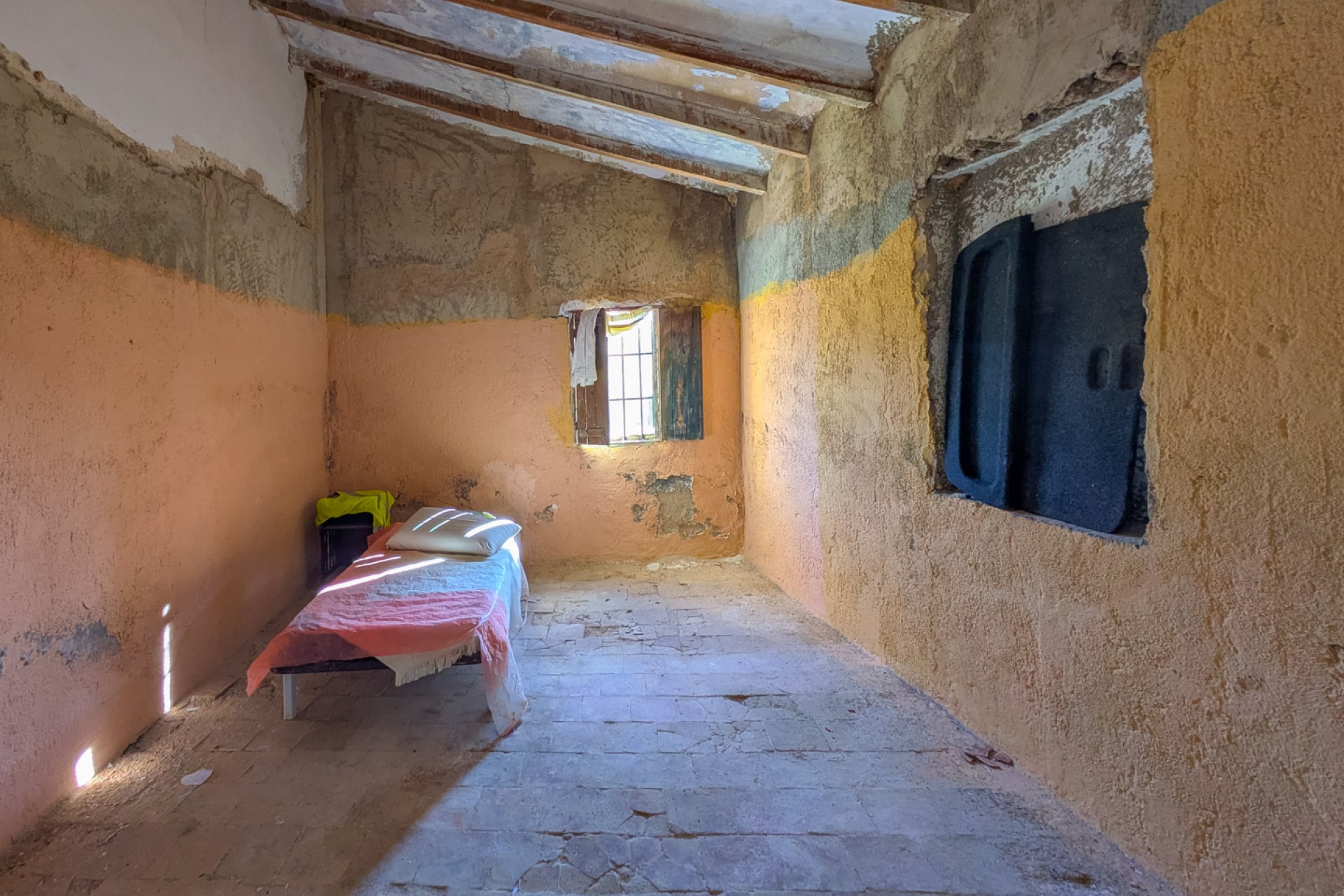 Te koop - Villa -
Javea