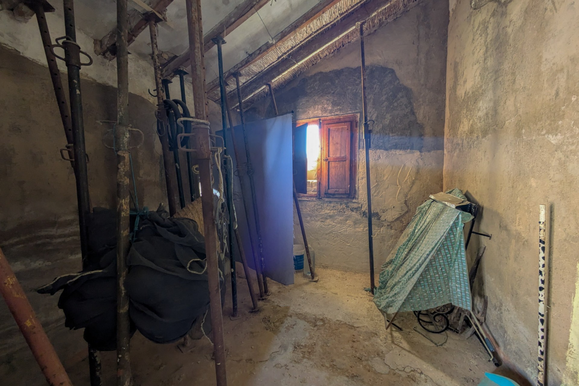 Te koop - Villa -
Javea