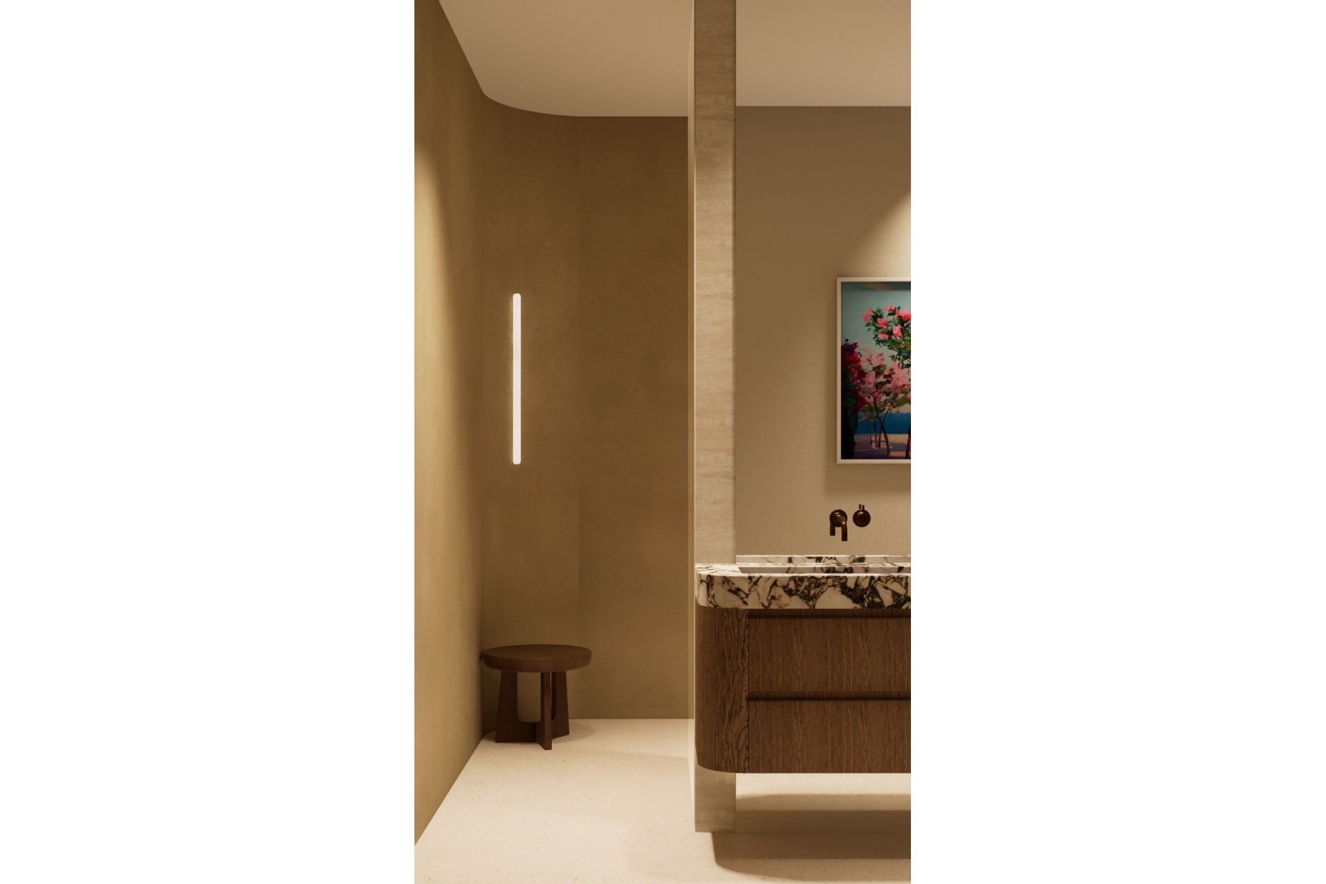 Te koop - Villa -
Javea