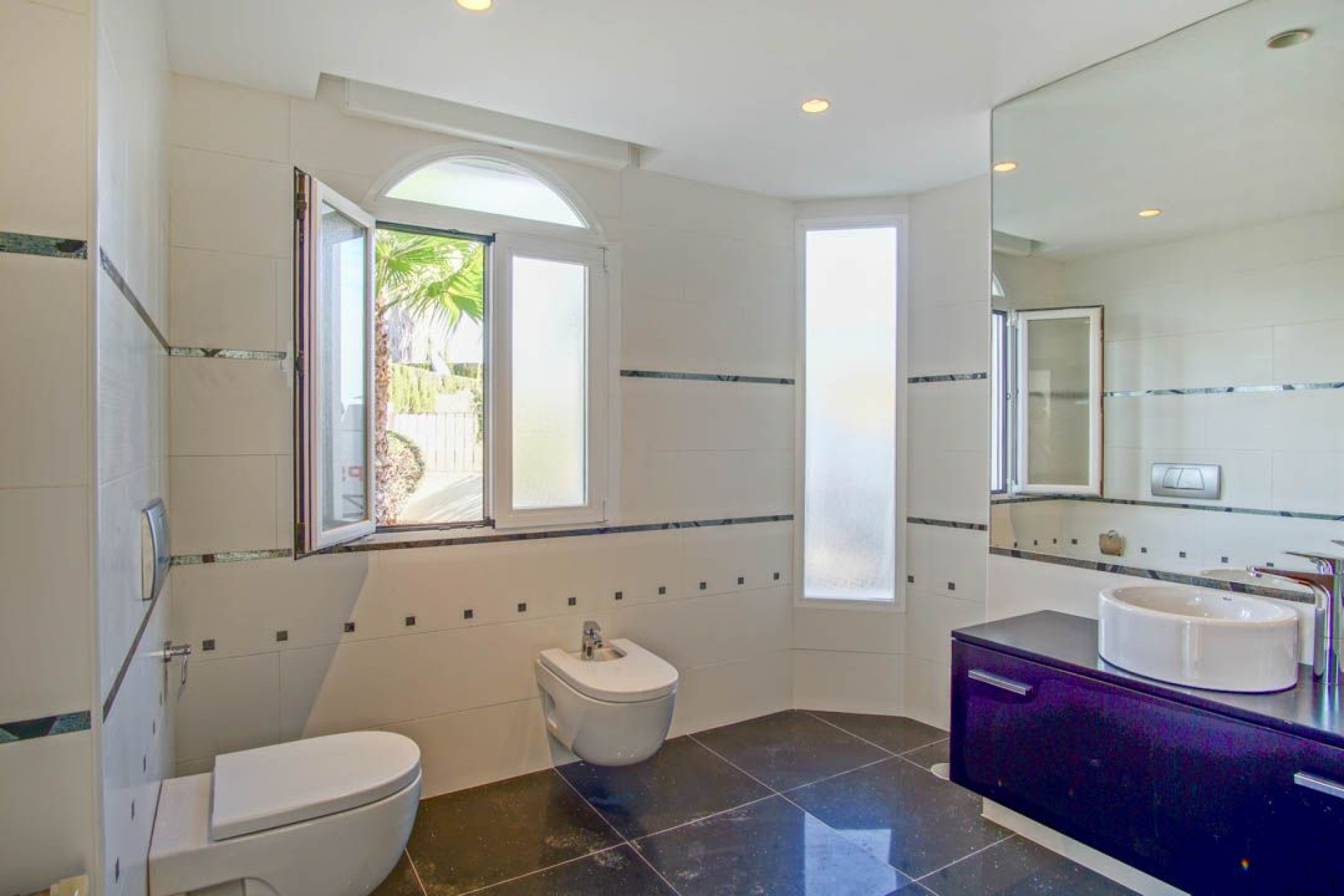 Te koop - Villa -
l'Alfas del Pi - Alfaz del PI Pueblo-Urbanizaciones