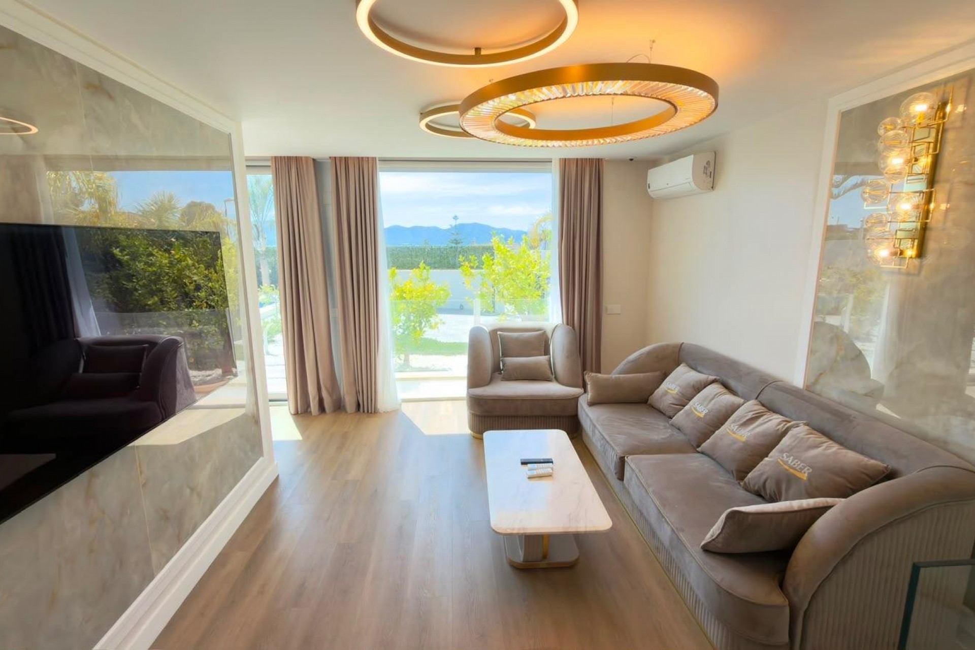 Te koop - Villa -
La Nucia - Varadero