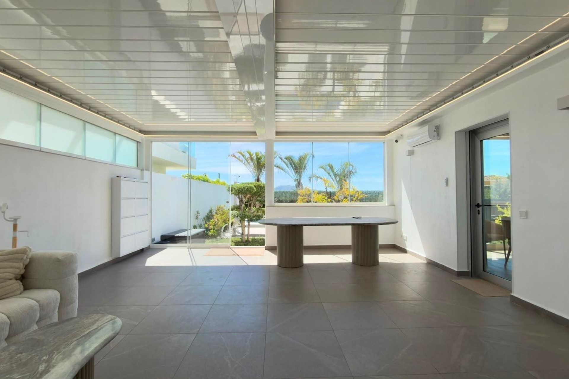 Te koop - Villa -
La Nucia - Varadero