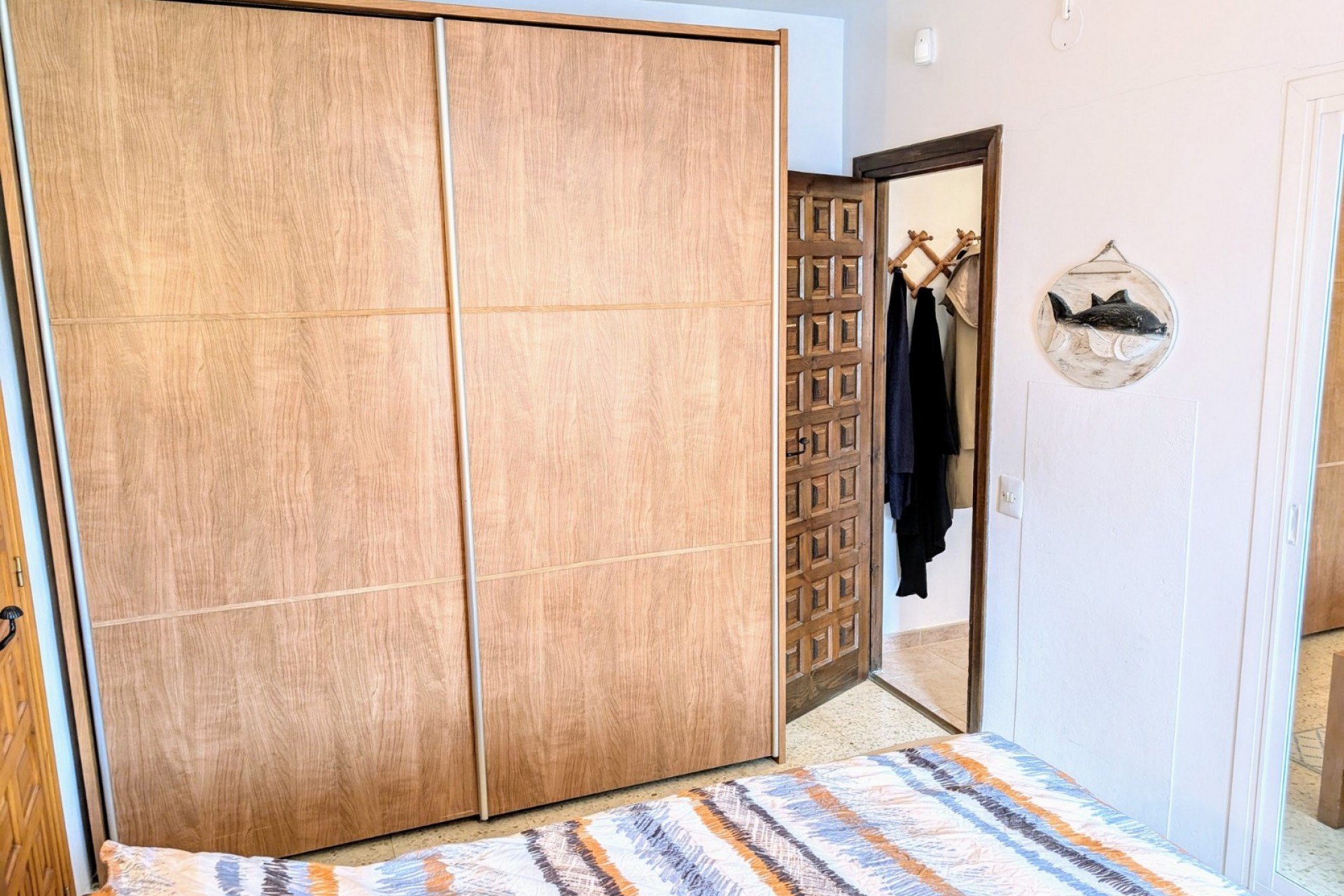 Te koop - Villa -
Moraira - Alcazar