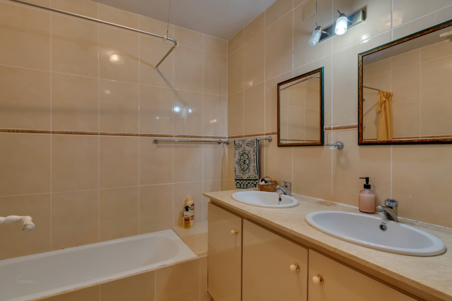 Te koop - Villa -
Moraira - Alicante