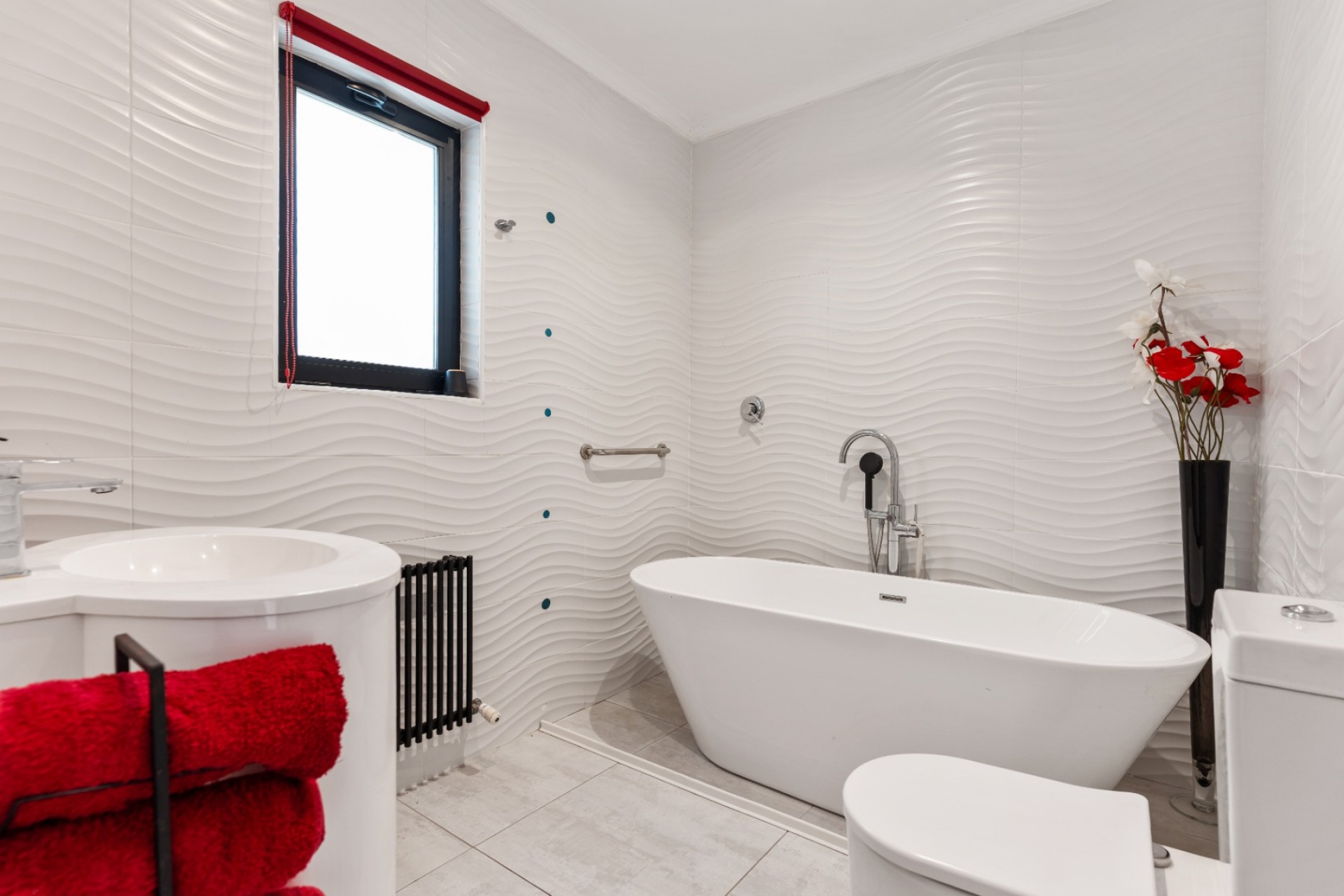 Te koop - Villa -
Moraira - Alicante