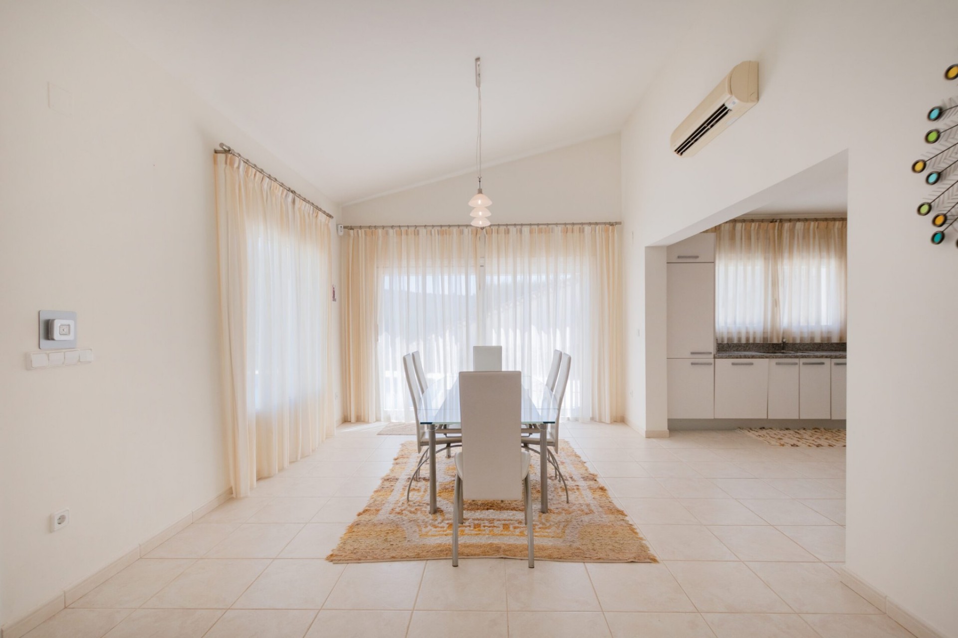 Te koop - Villa -
Moraira - Arnella