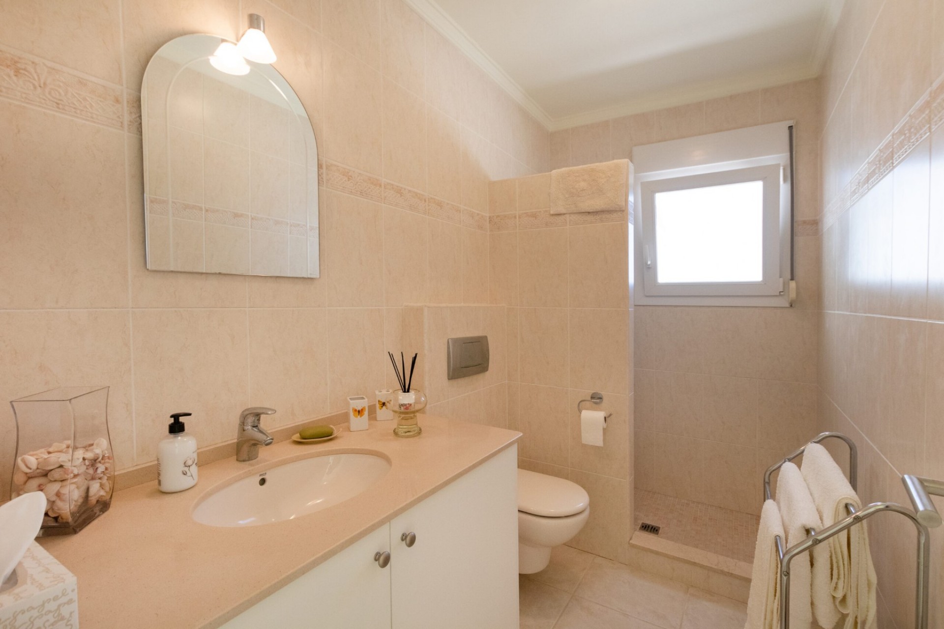 Te koop - Villa -
Moraira - Arnella