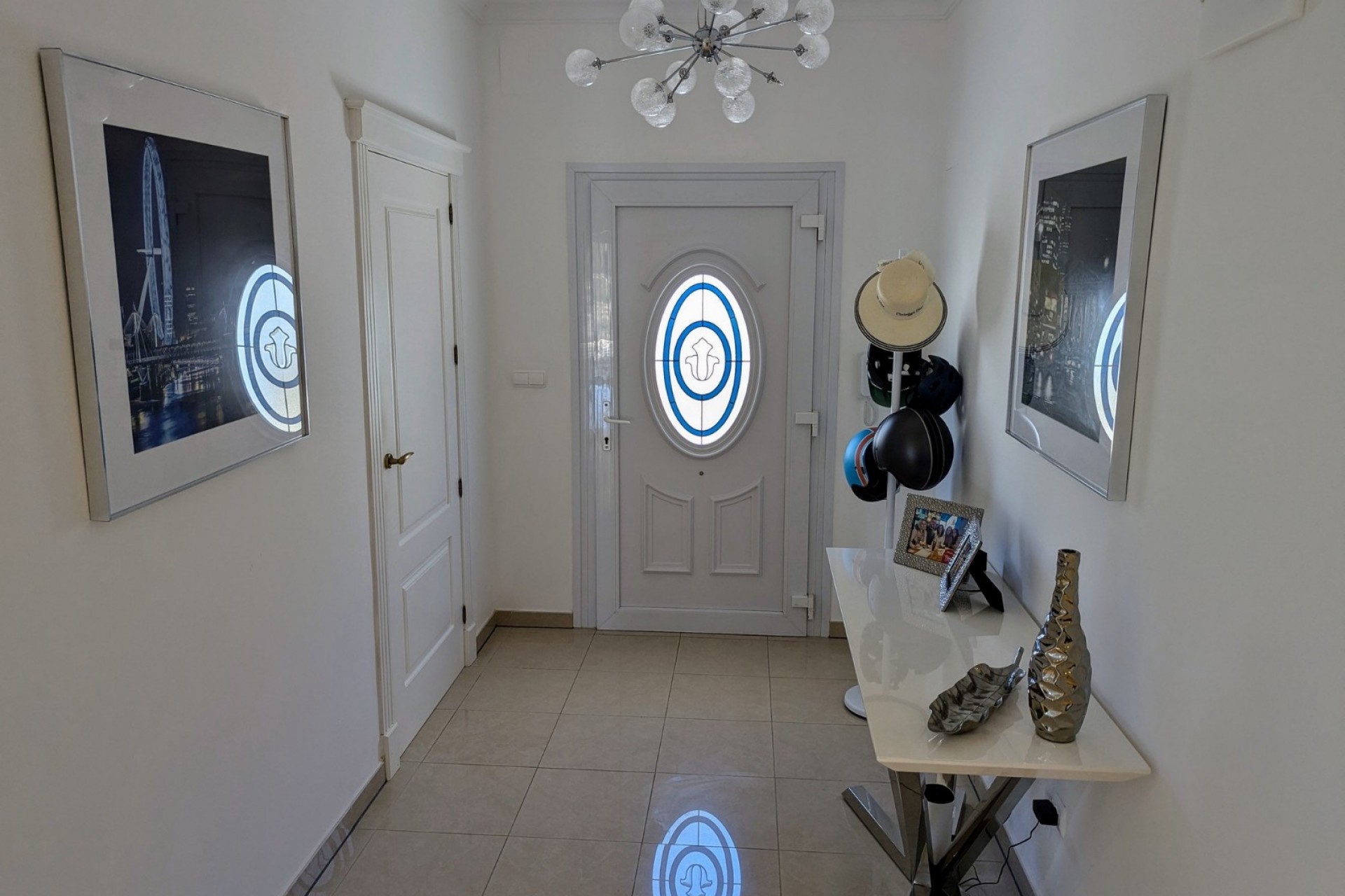 Te koop - Villa -
Moraira - Arnella