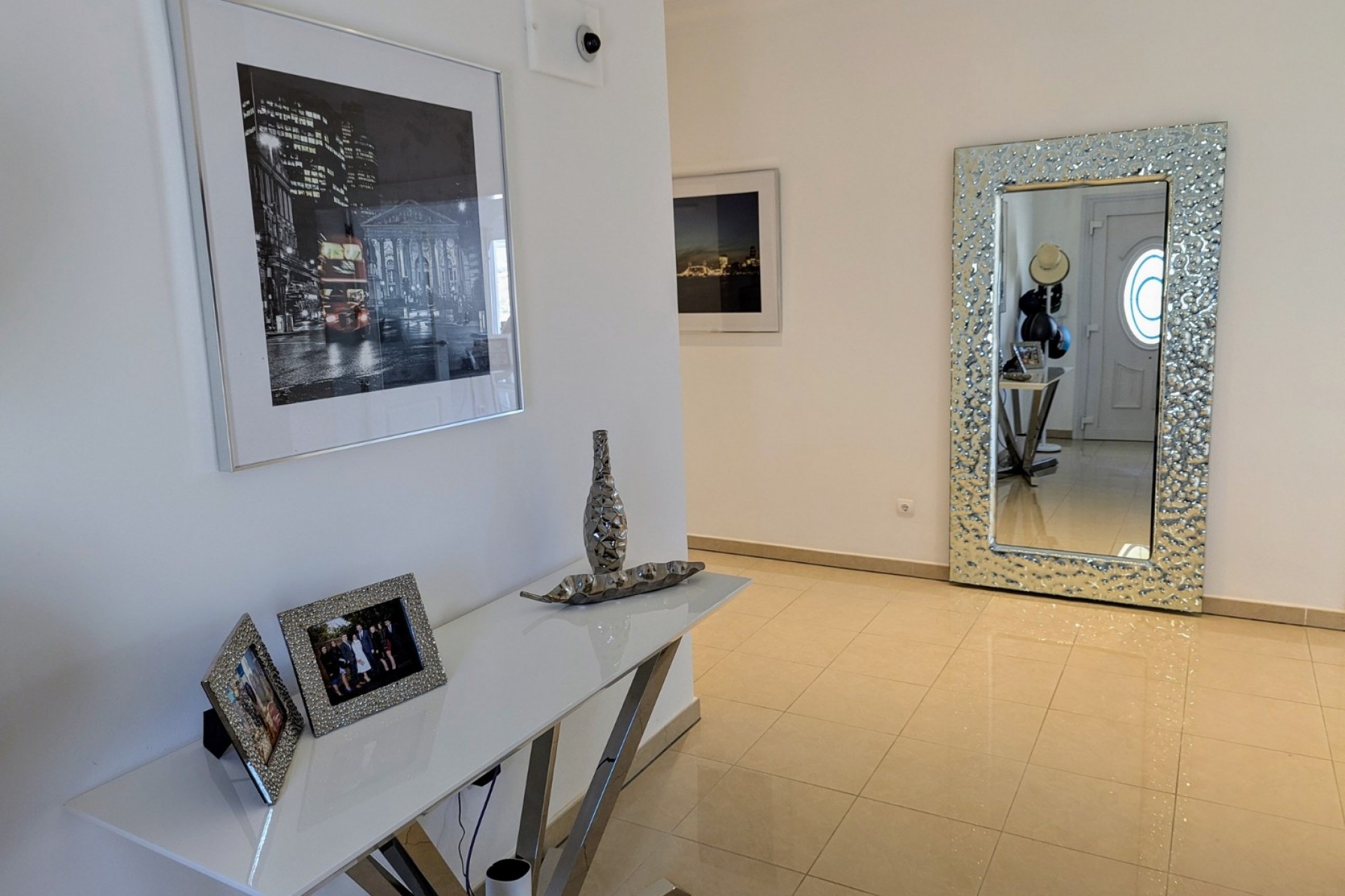 Te koop - Villa -
Moraira - Arnella