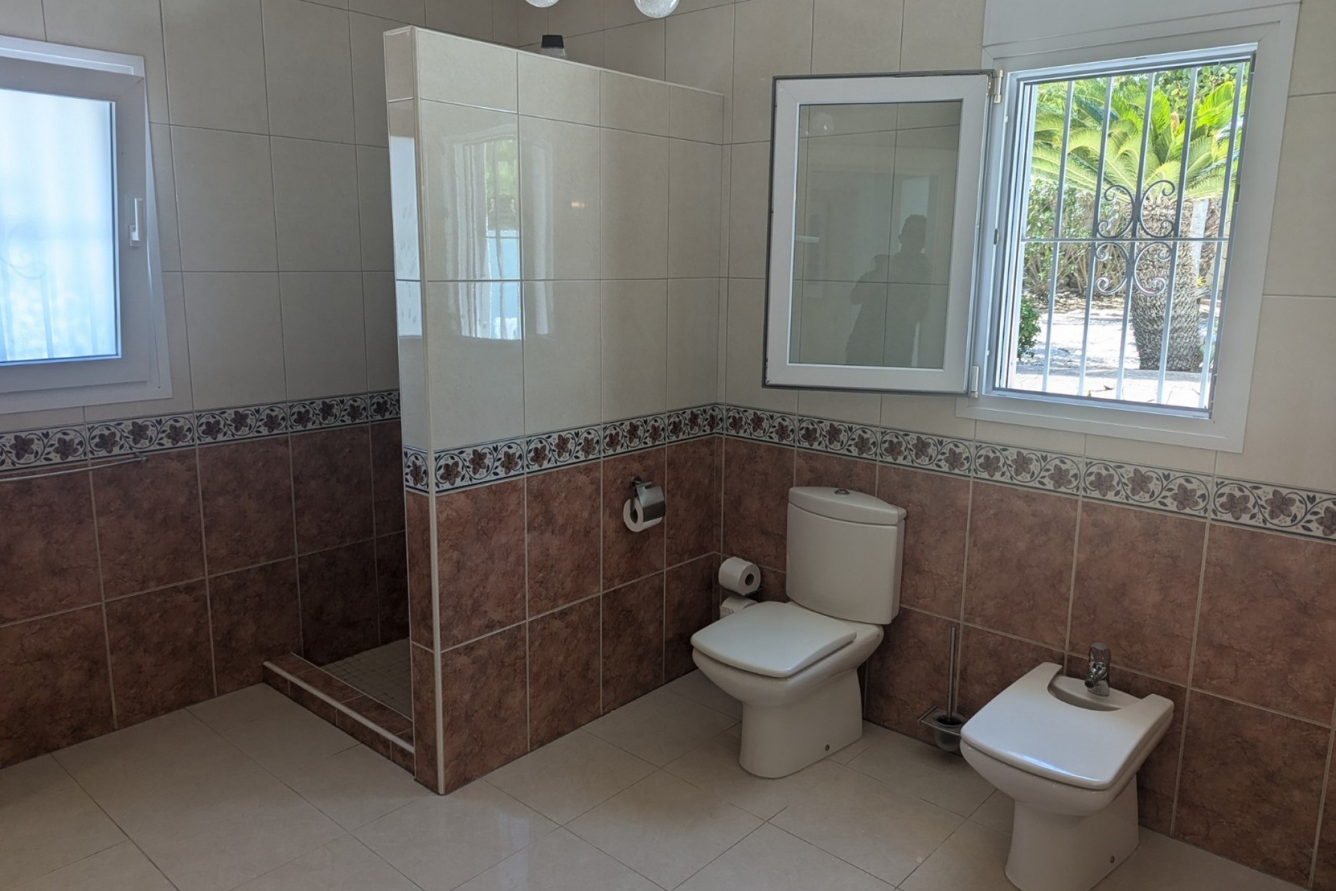 Te koop - Villa -
Moraira - Arnella