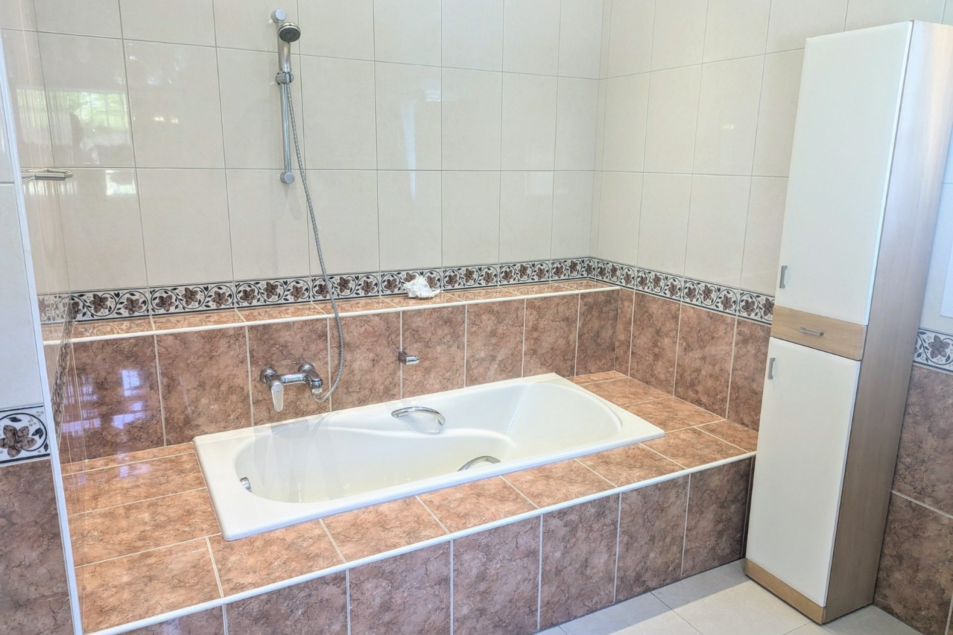 Te koop - Villa -
Moraira - Arnella