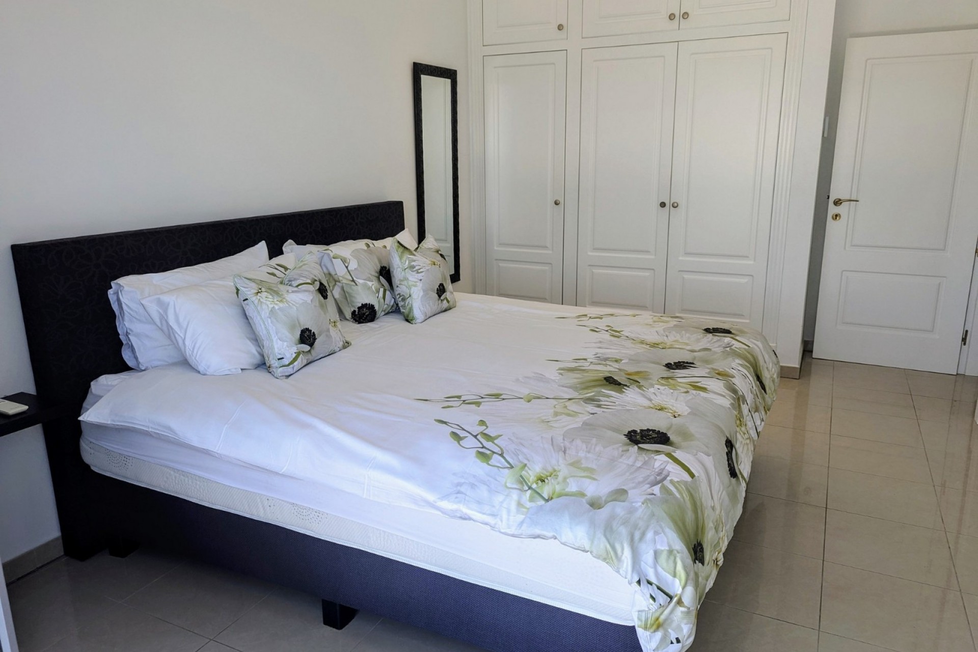 Te koop - Villa -
Moraira - Arnella