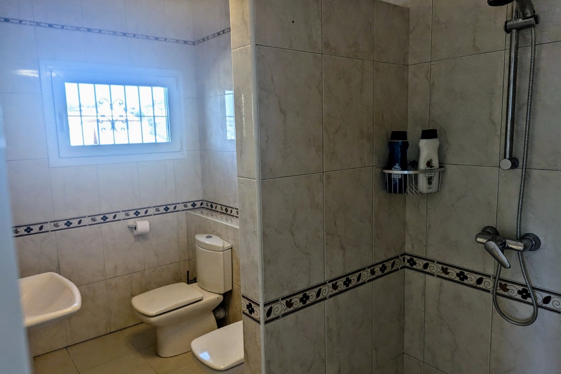 Te koop - Villa -
Moraira - Arnella