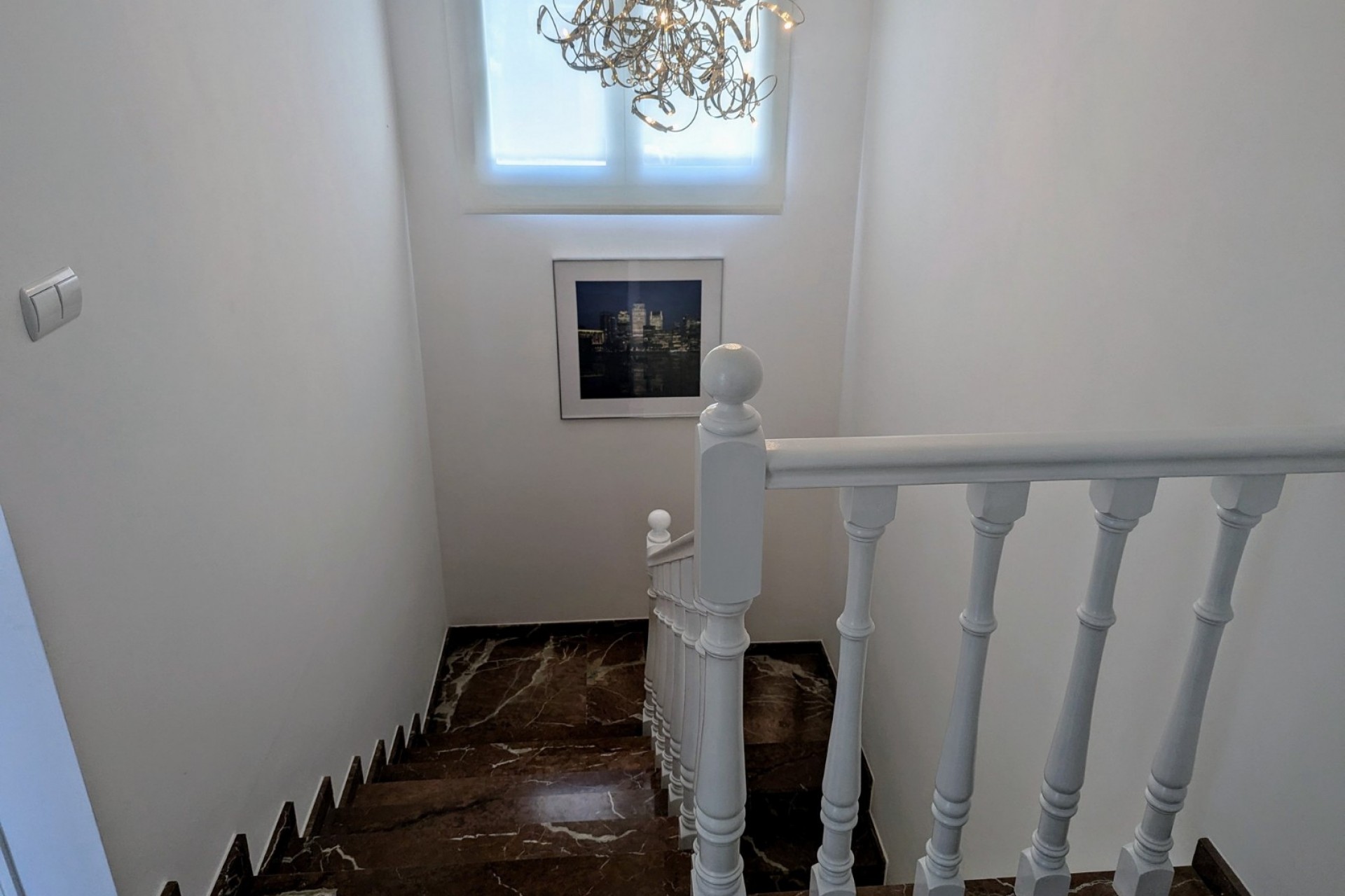 Te koop - Villa -
Moraira - Arnella