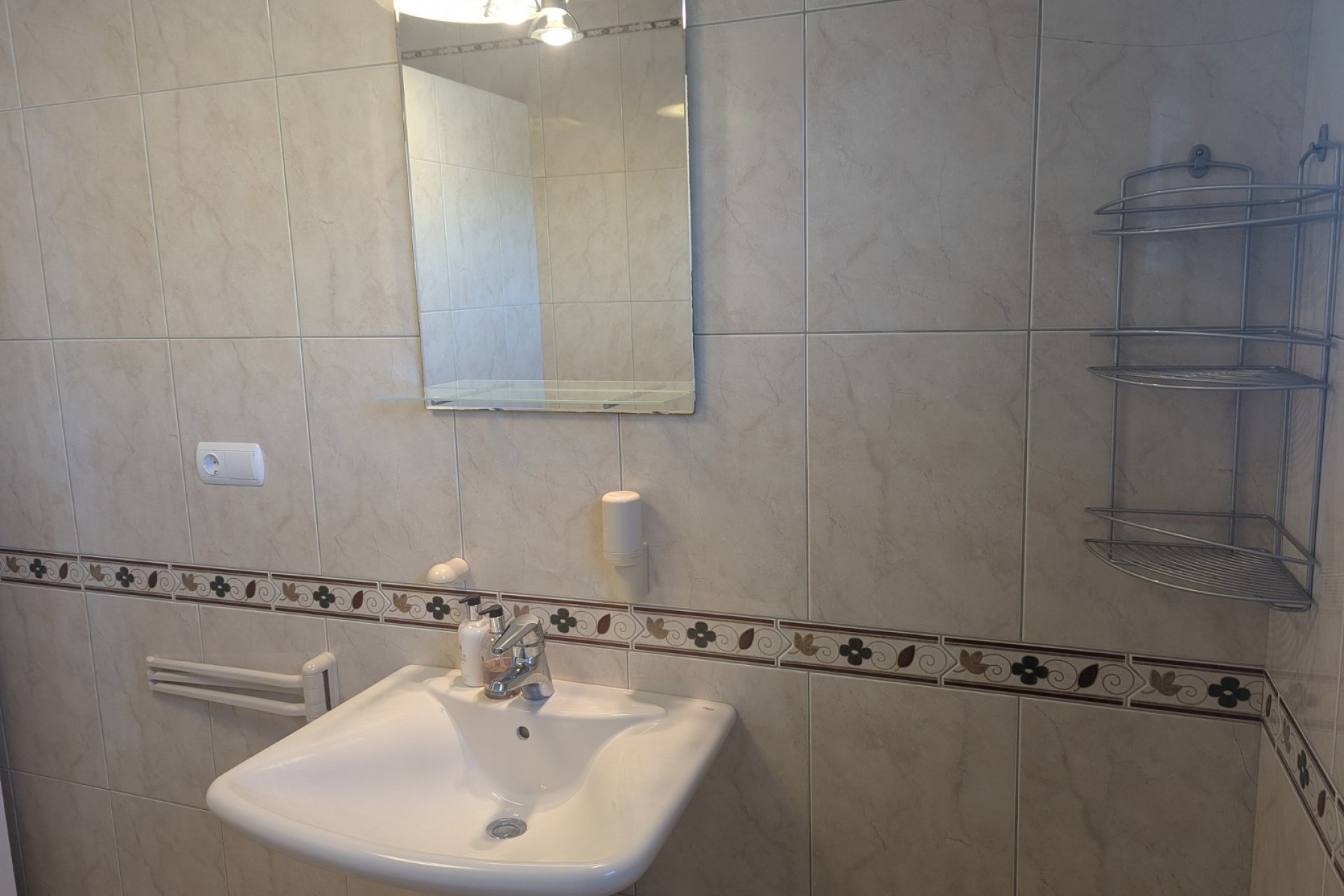 Te koop - Villa -
Moraira - Arnella