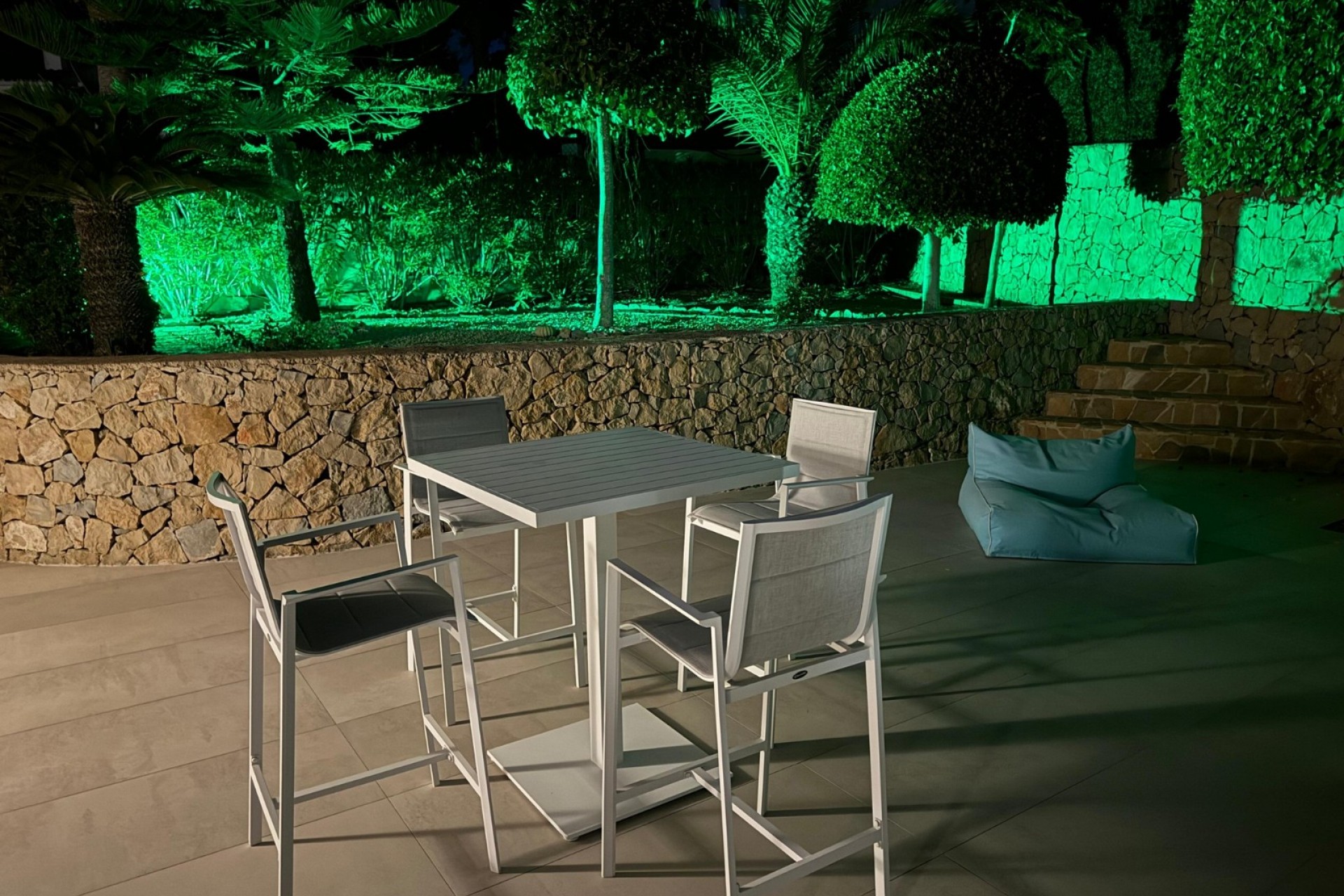 Te koop - Villa -
Moraira - Arnella