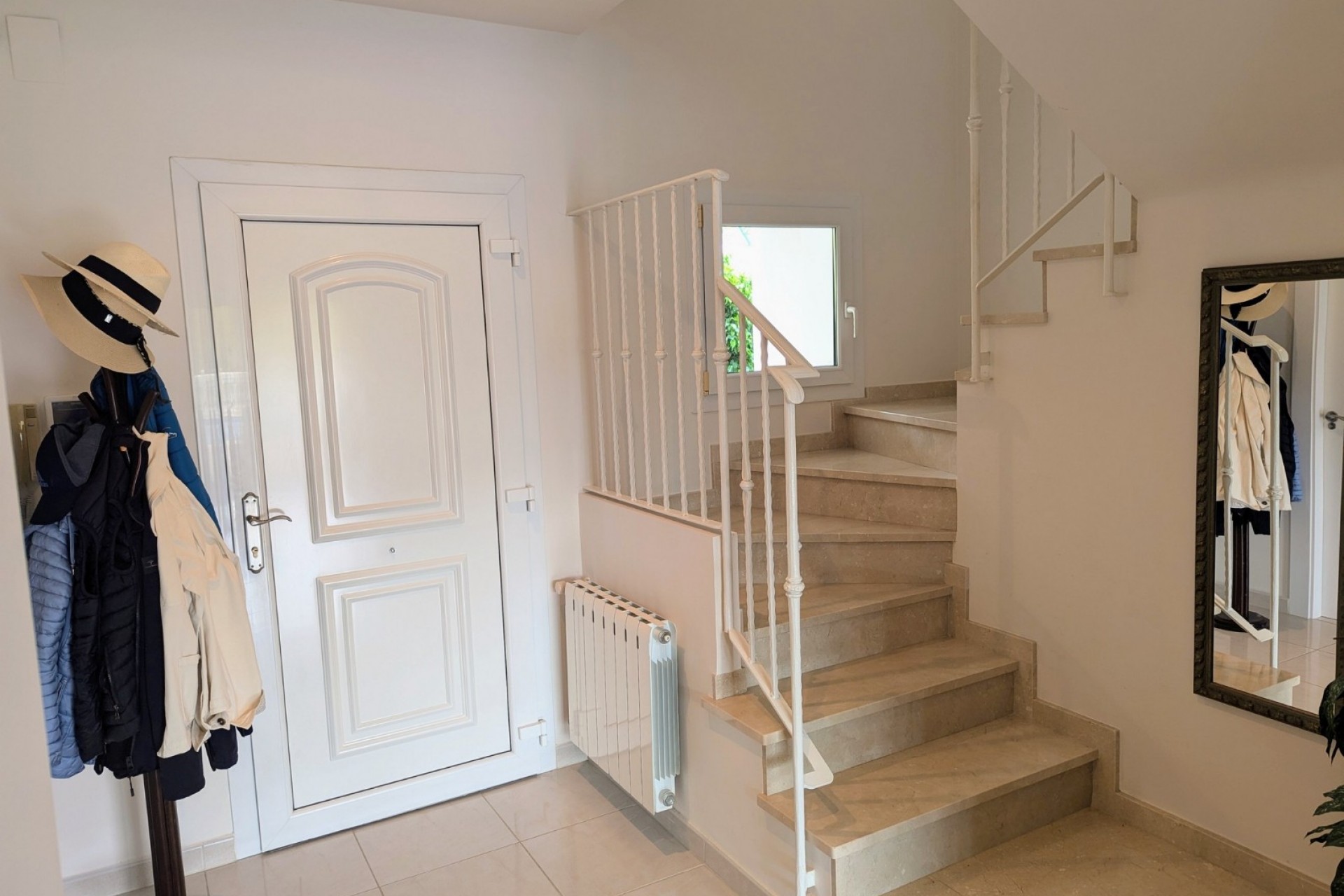 Te koop - Villa -
Moraira - Arnella