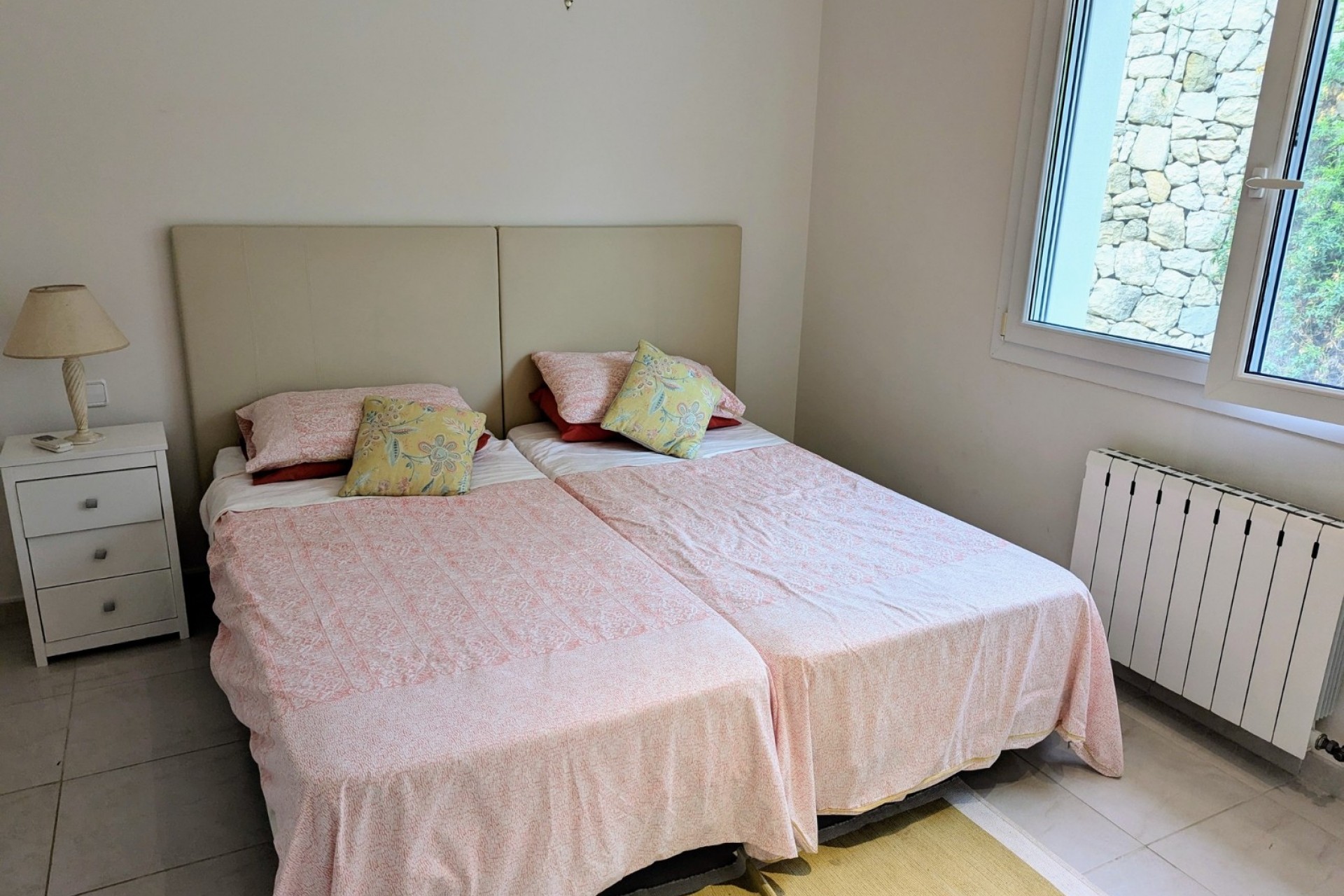 Te koop - Villa -
Moraira - Arnella