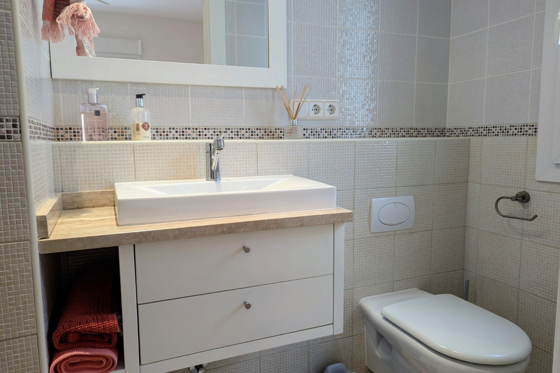 Te koop - Villa -
Moraira - Arnella