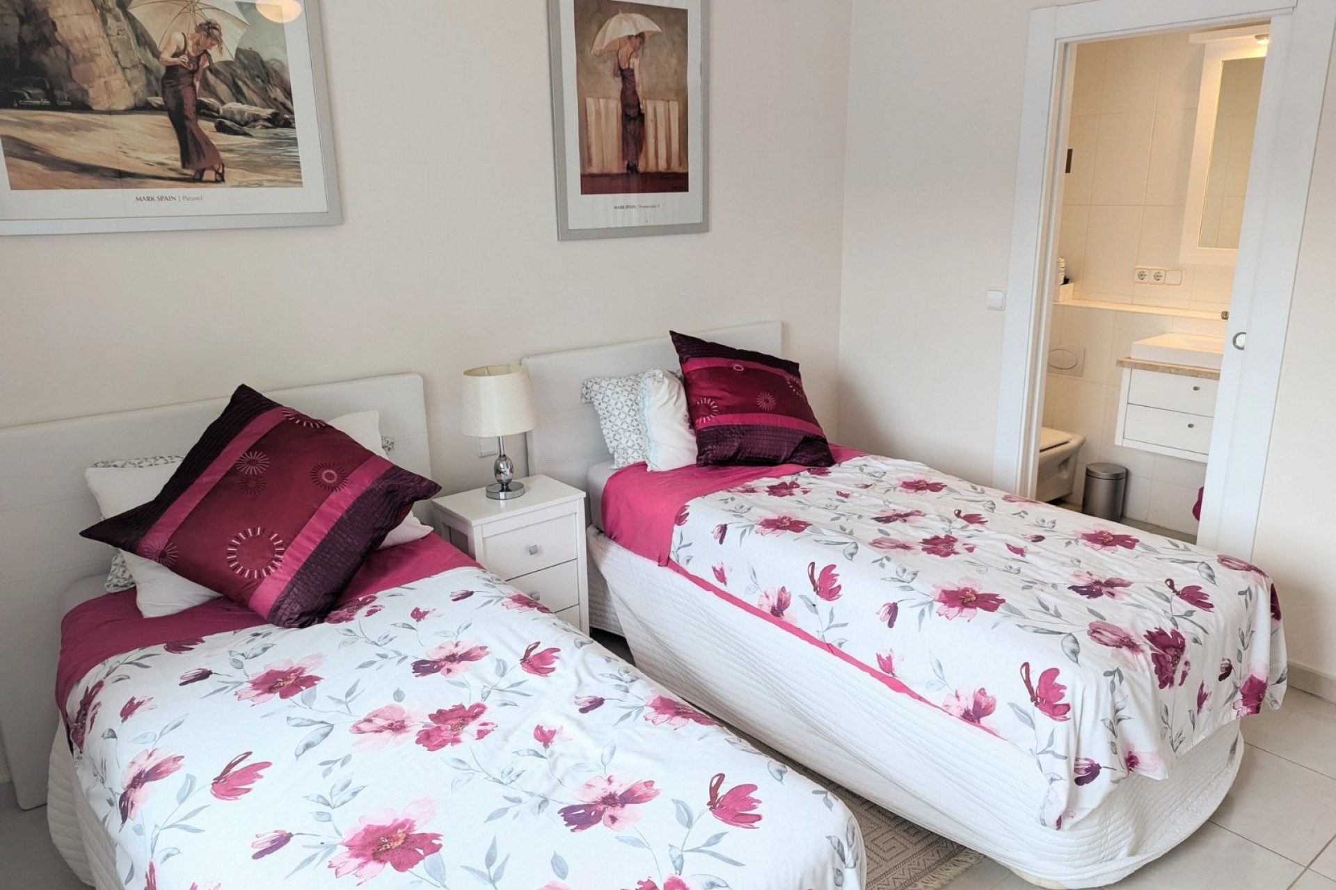 Te koop - Villa -
Moraira - Arnella