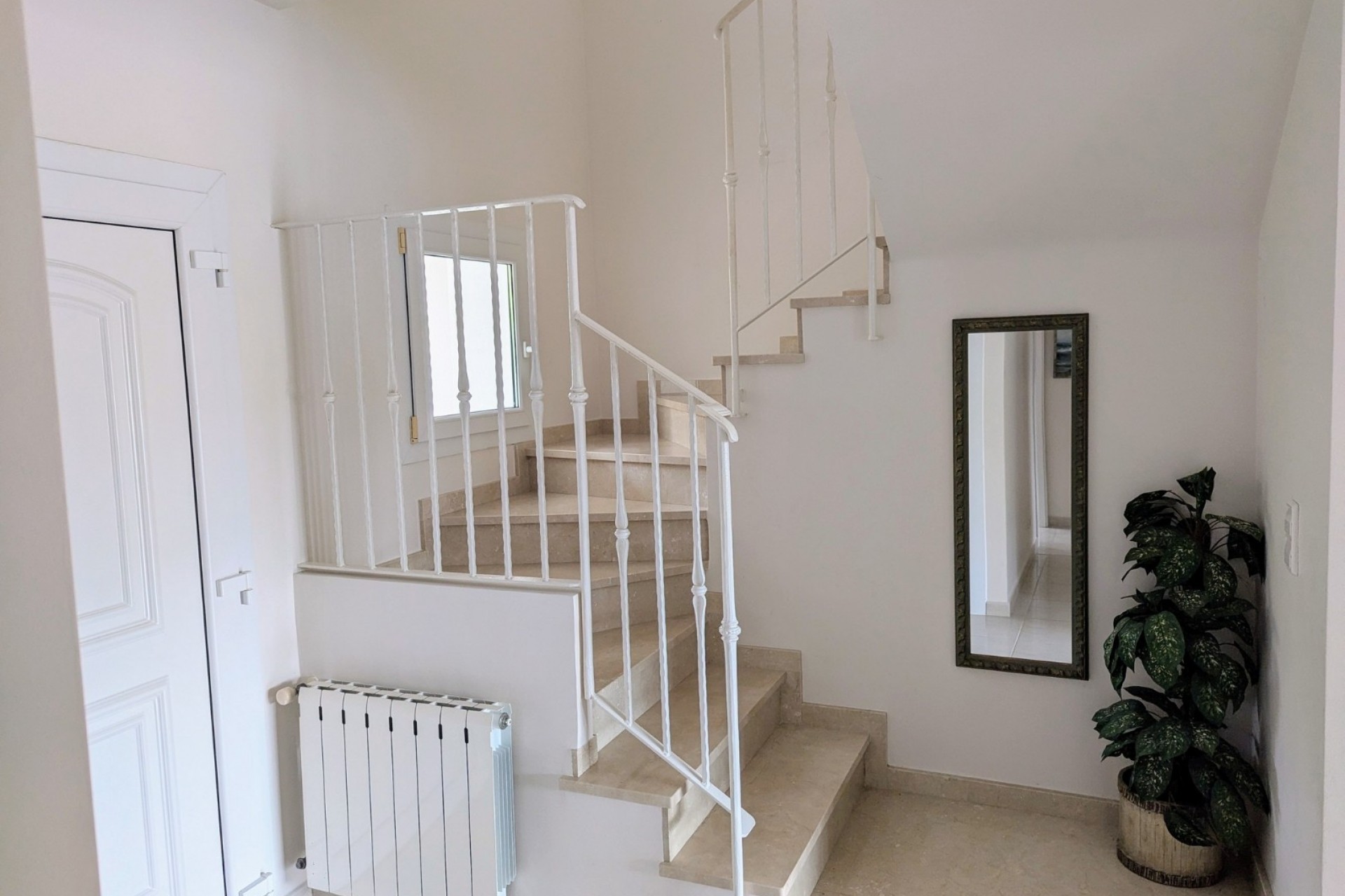 Te koop - Villa -
Moraira - Arnella