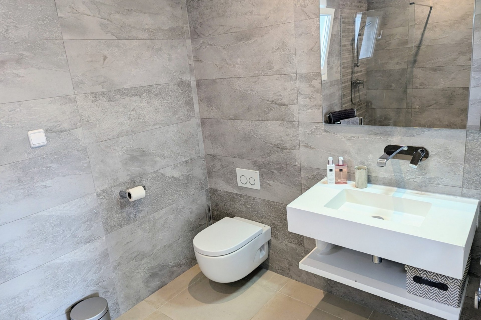 Te koop - Villa -
Moraira - Arnella