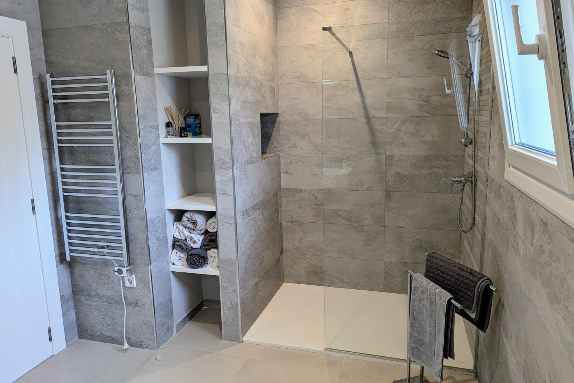 Te koop - Villa -
Moraira - Arnella