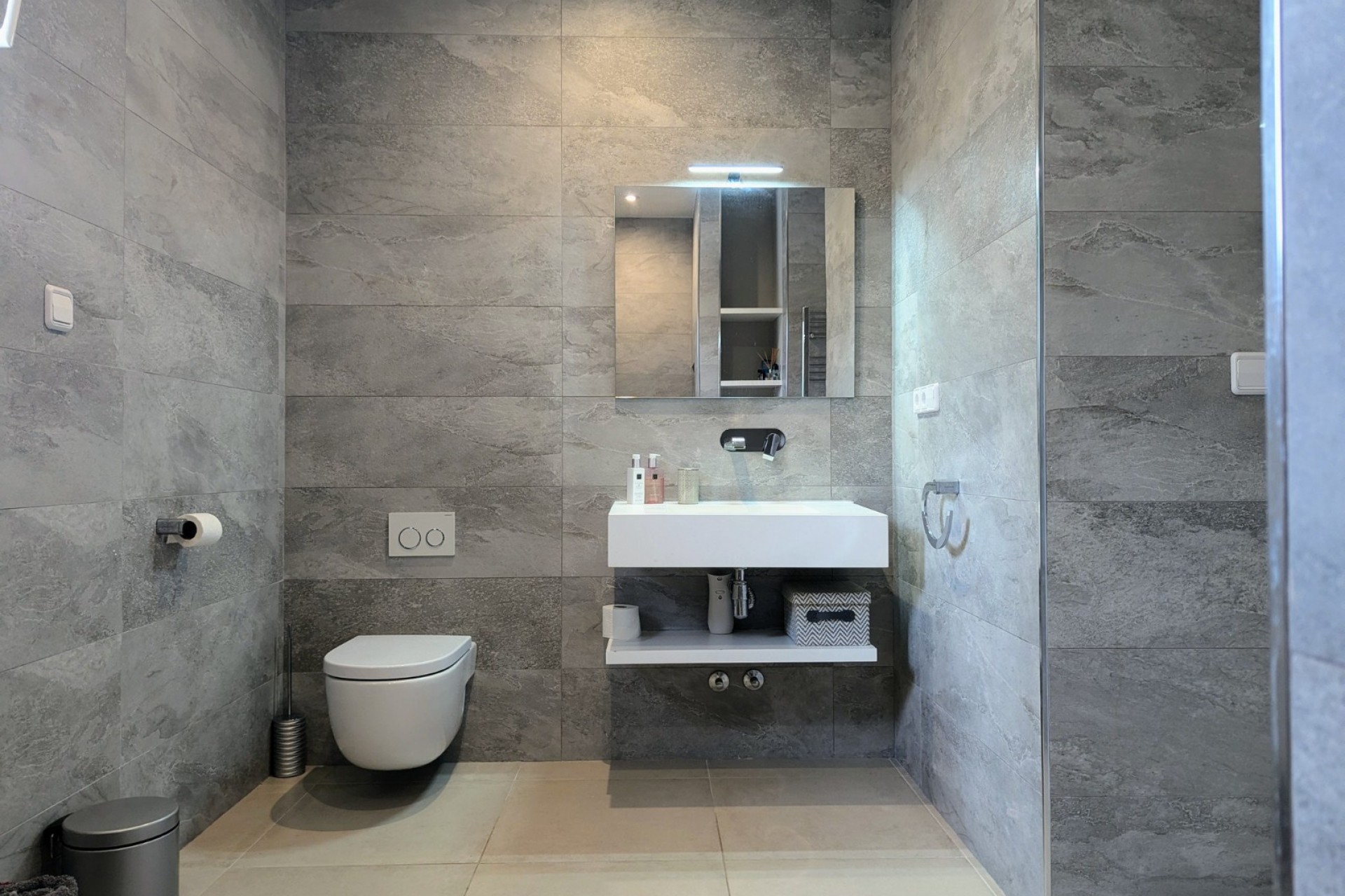 Te koop - Villa -
Moraira - Arnella