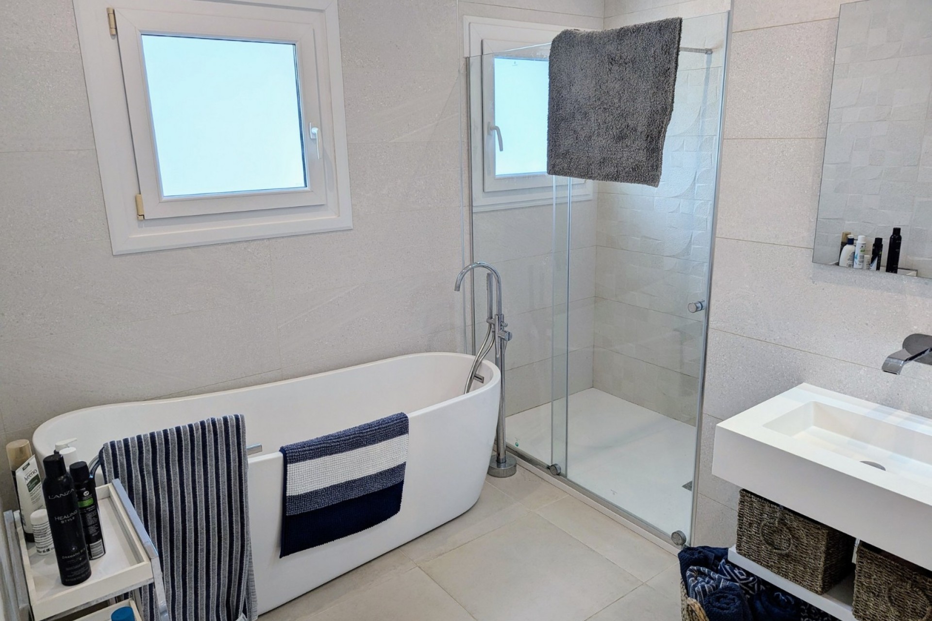 Te koop - Villa -
Moraira - Arnella