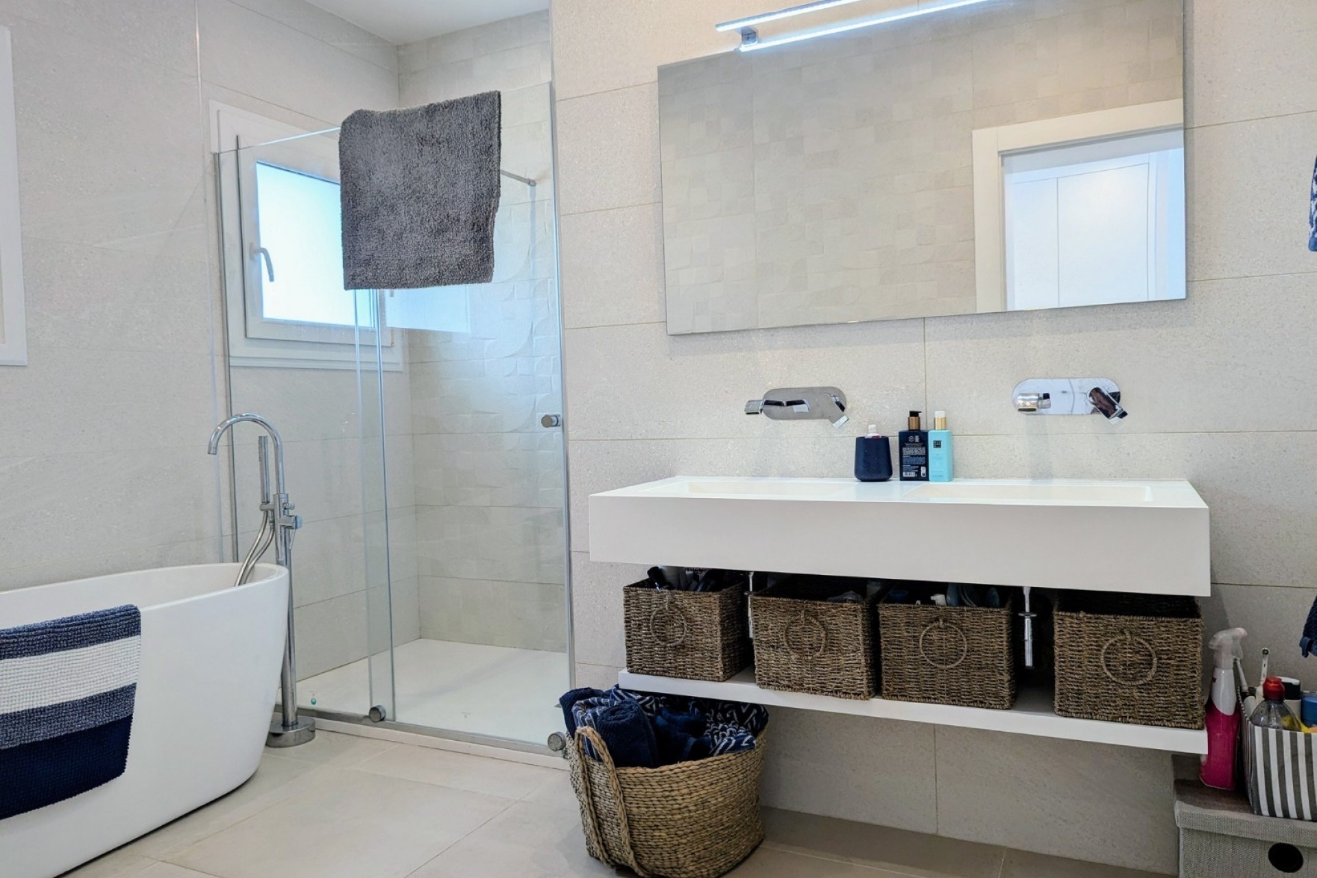 Te koop - Villa -
Moraira - Arnella