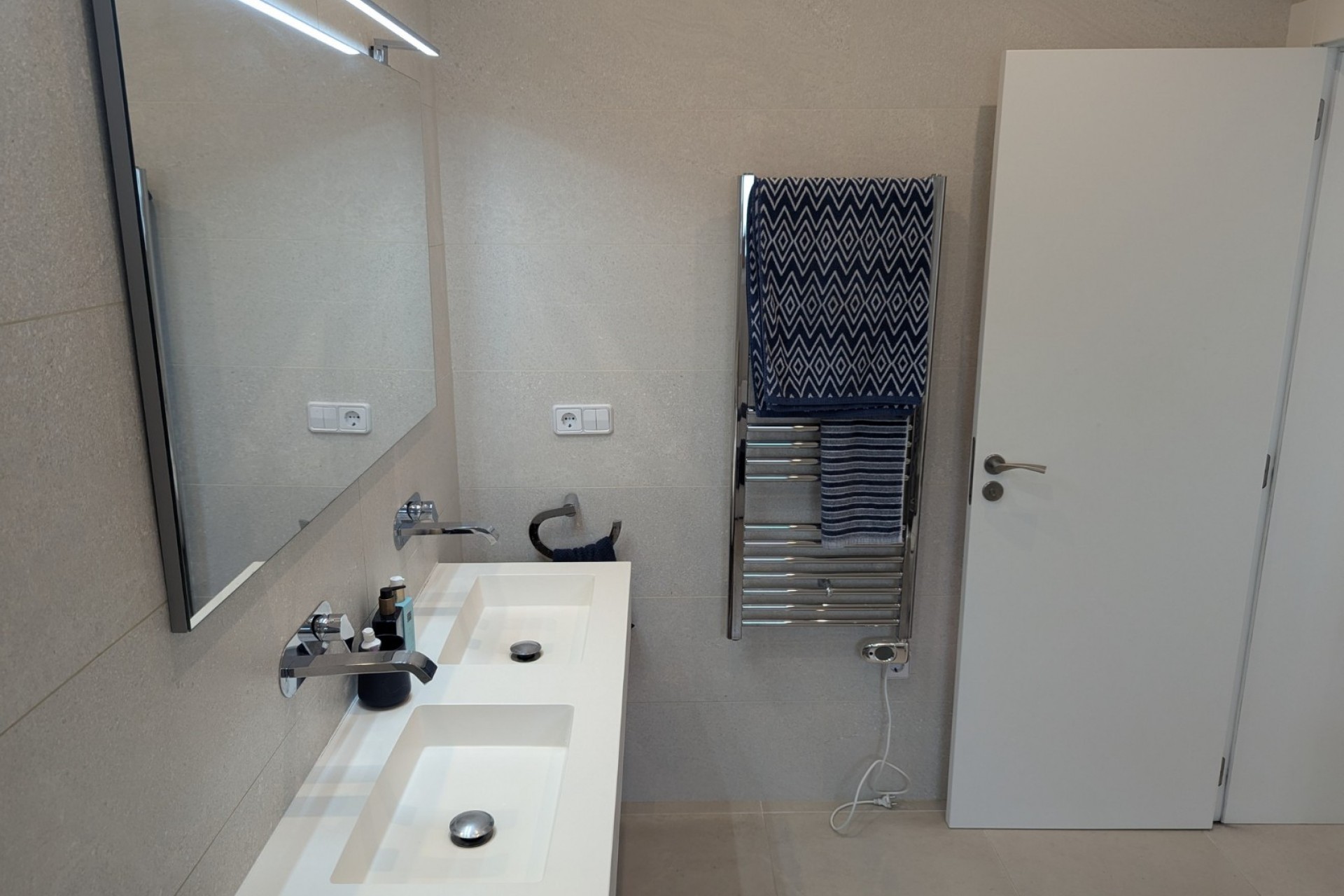 Te koop - Villa -
Moraira - Arnella