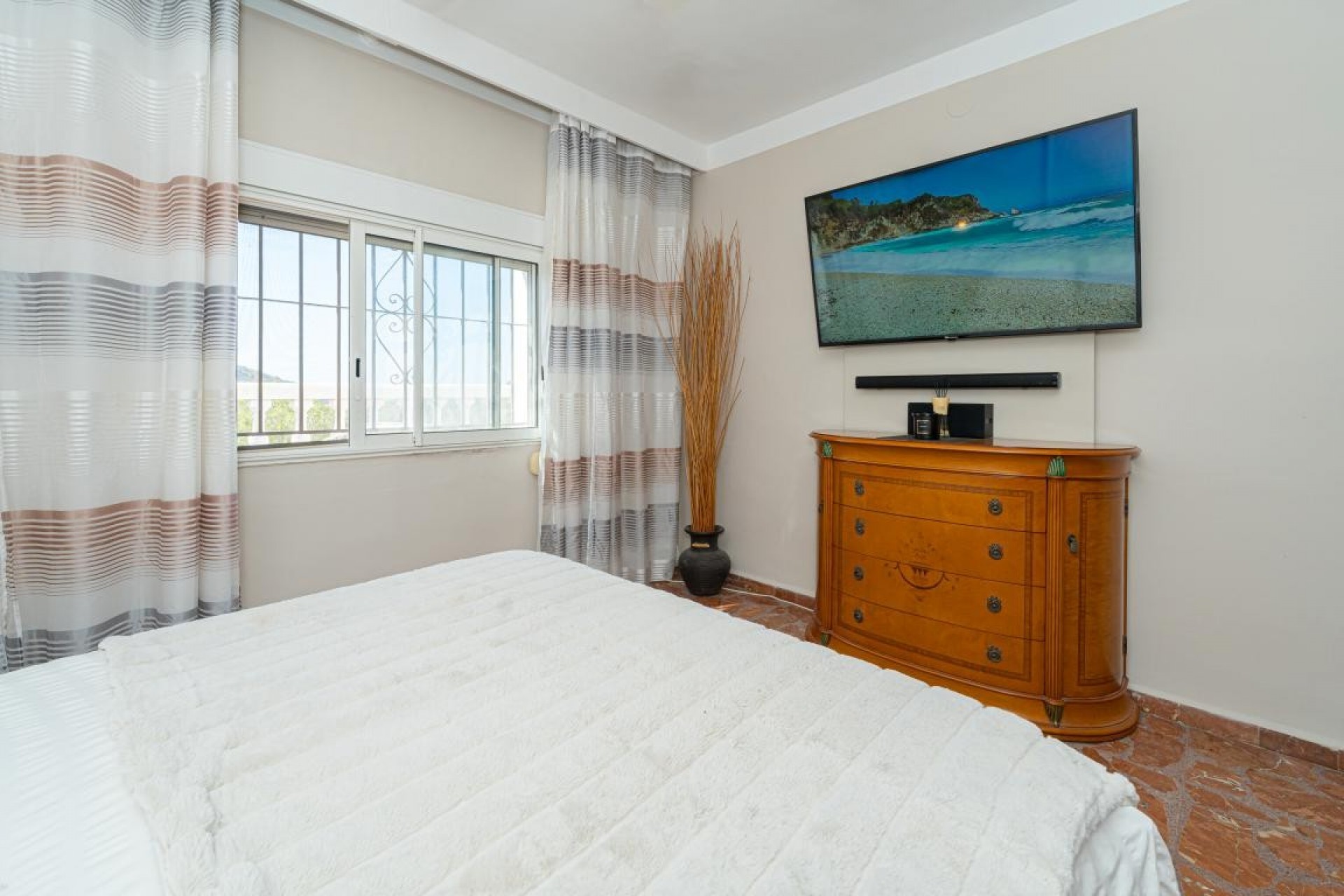 Te koop - Villa -
Moraira - Arnella