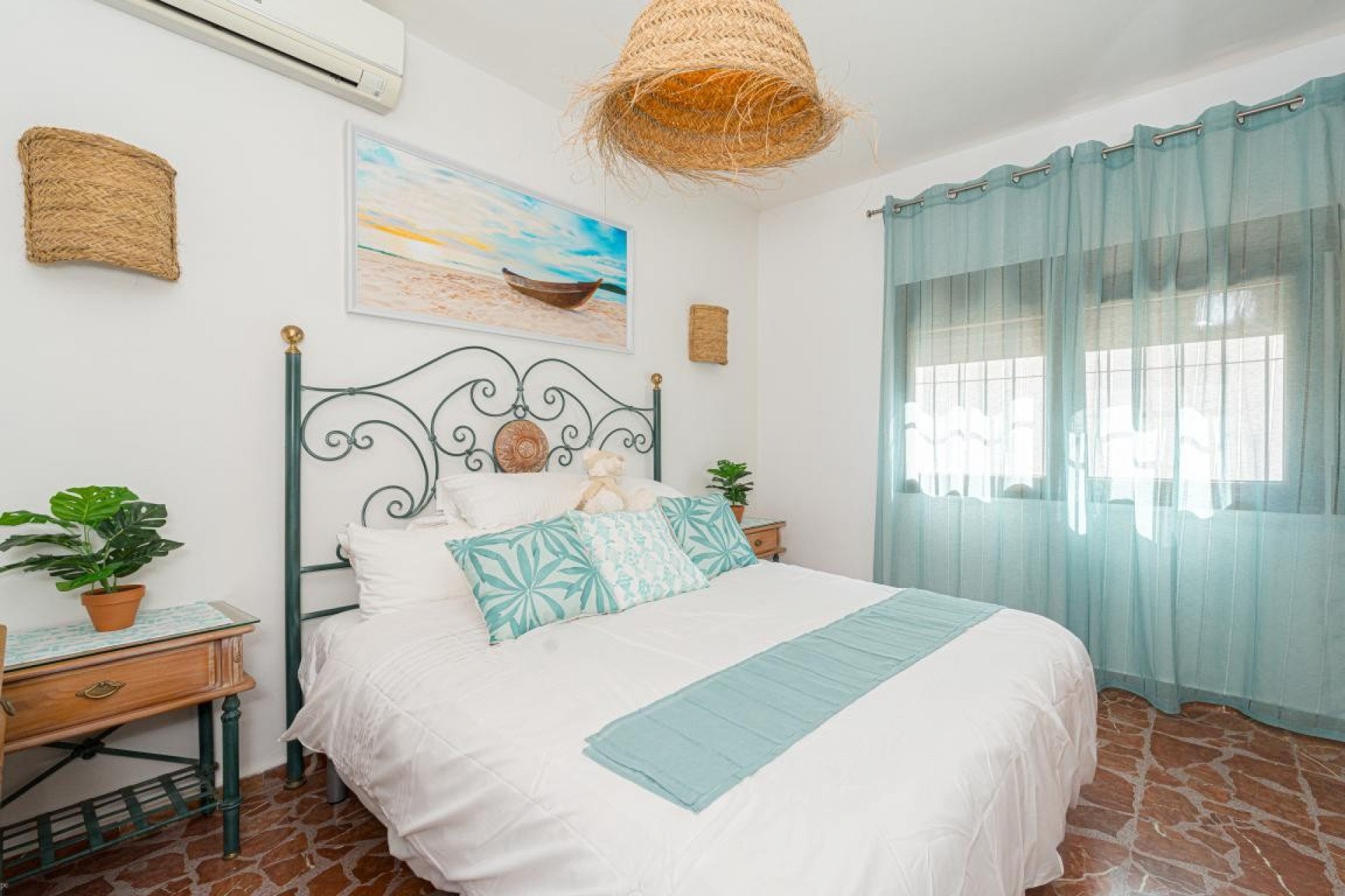 Te koop - Villa -
Moraira - Arnella