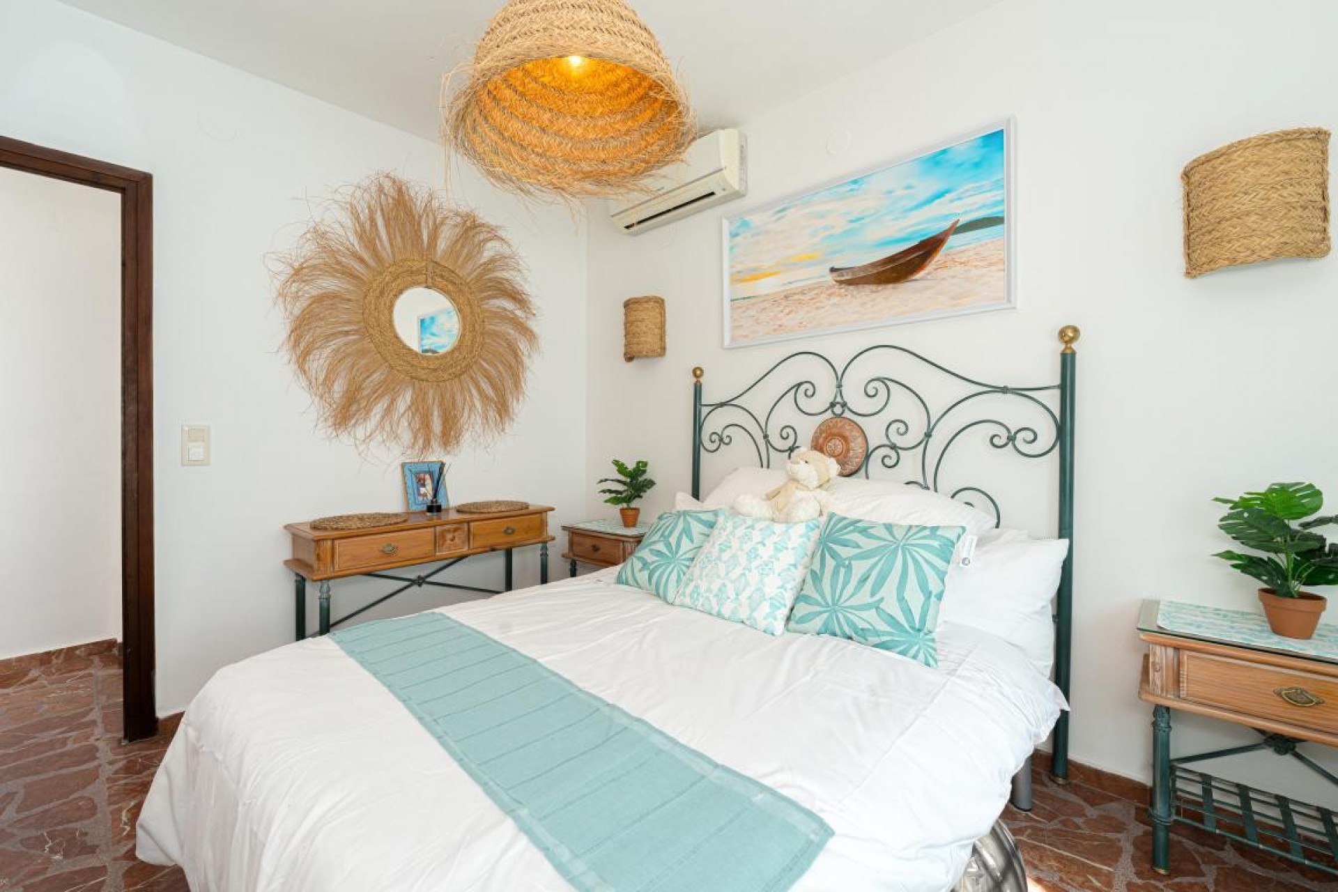 Te koop - Villa -
Moraira - Arnella