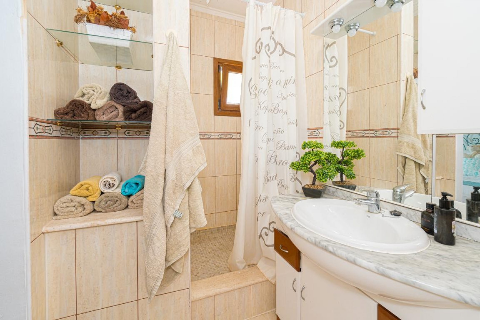 Te koop - Villa -
Moraira - Arnella