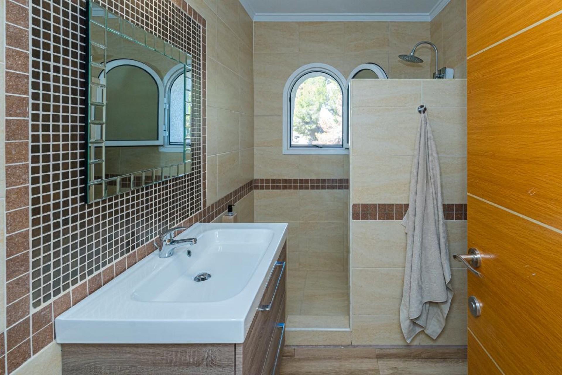 Te koop - Villa -
Moraira - Arnella