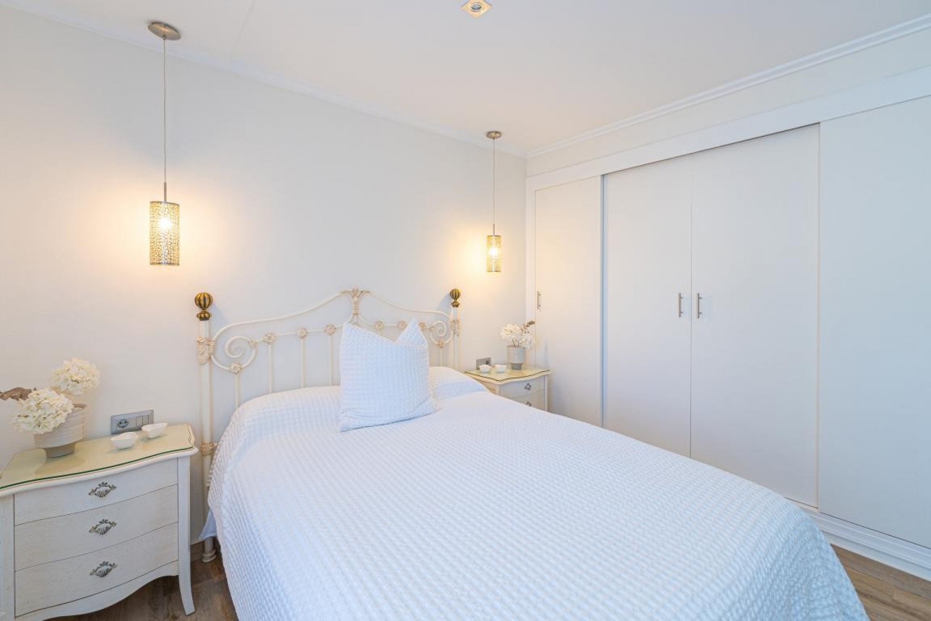 Te koop - Villa -
Moraira - Arnella