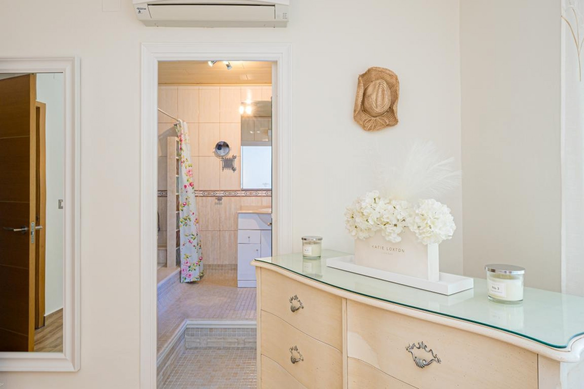 Te koop - Villa -
Moraira - Arnella