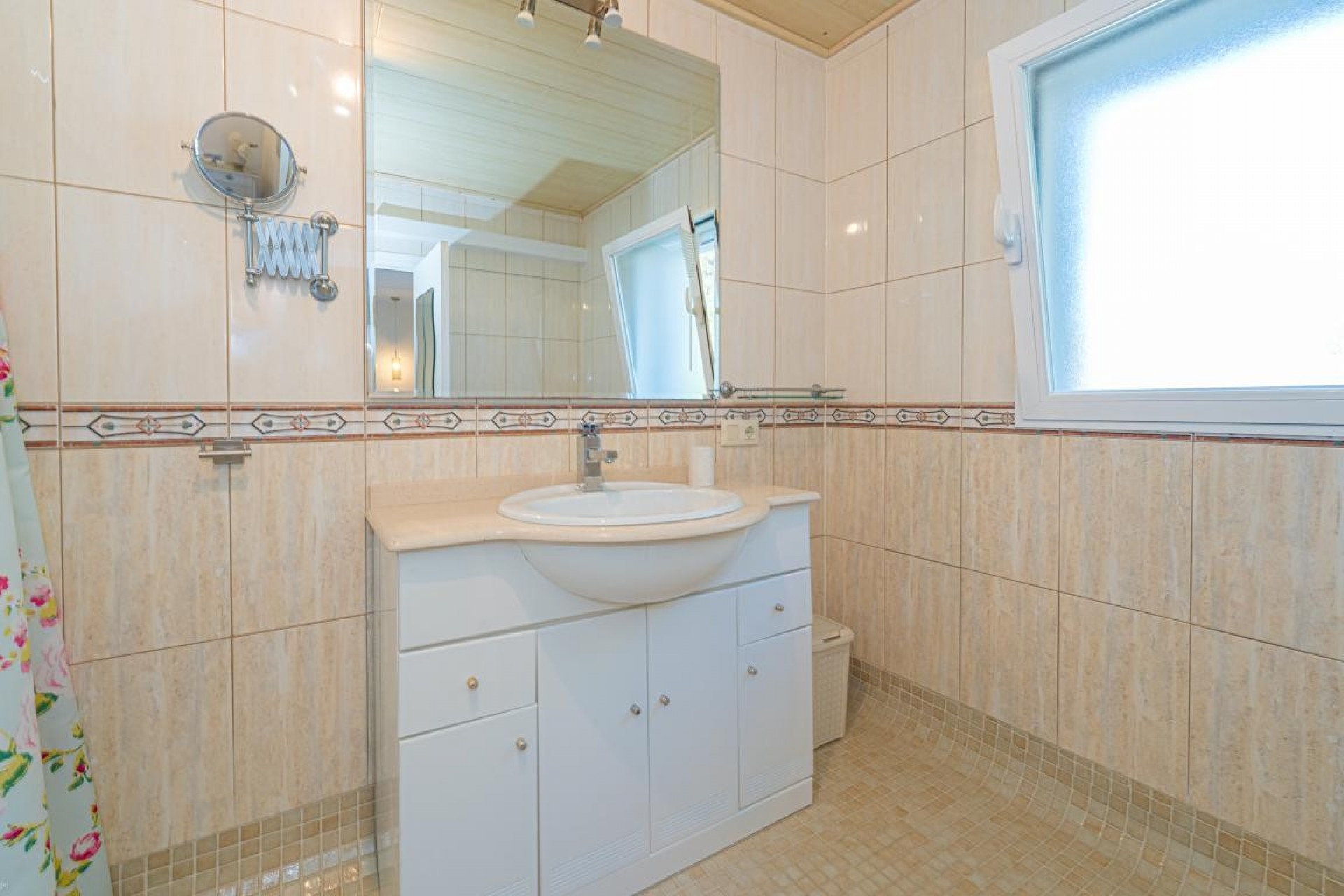 Te koop - Villa -
Moraira - Arnella