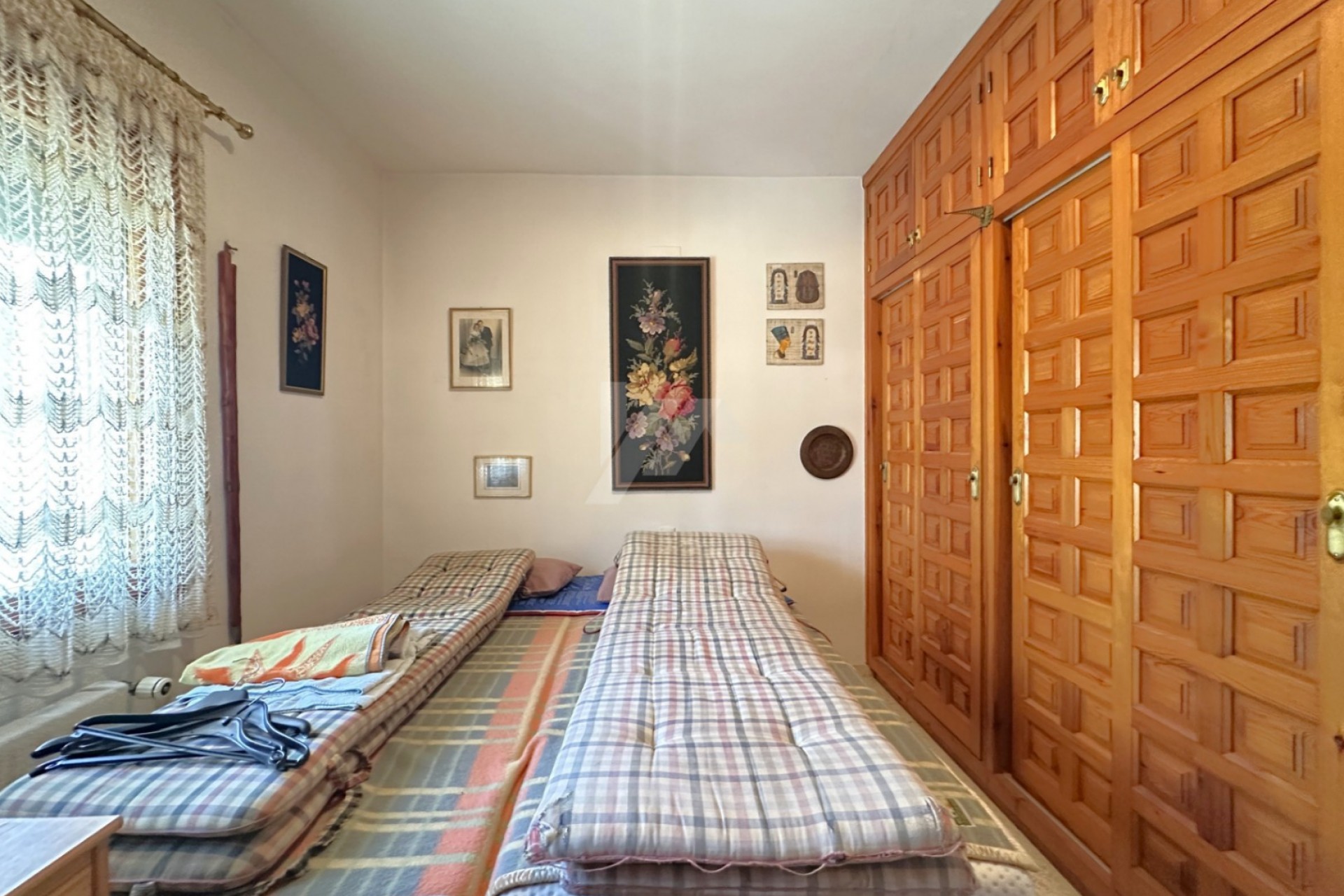Te koop - Villa -
Moraira - Arnella