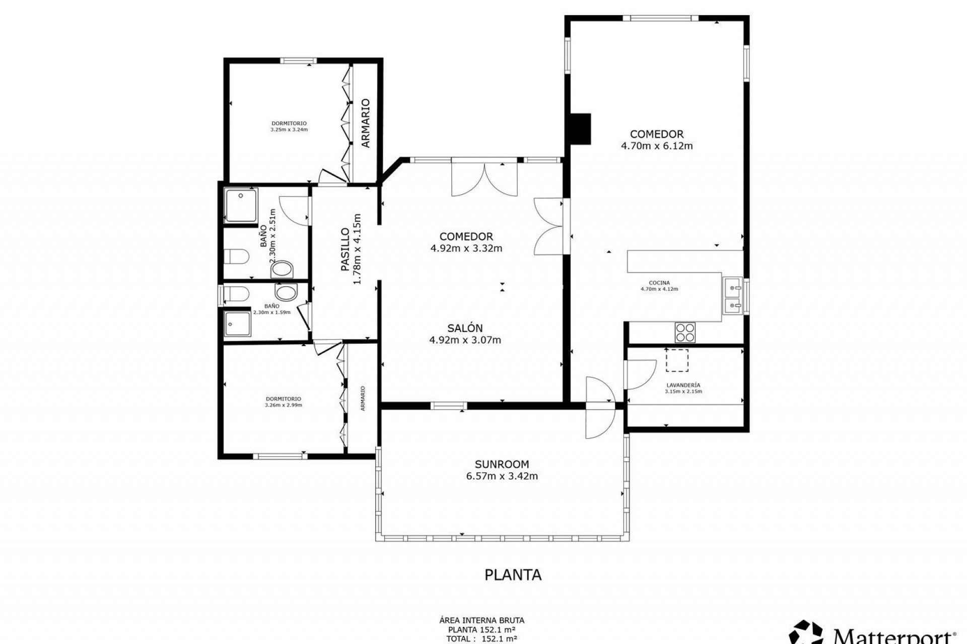 Te koop - Villa -
Moraira - Arnella