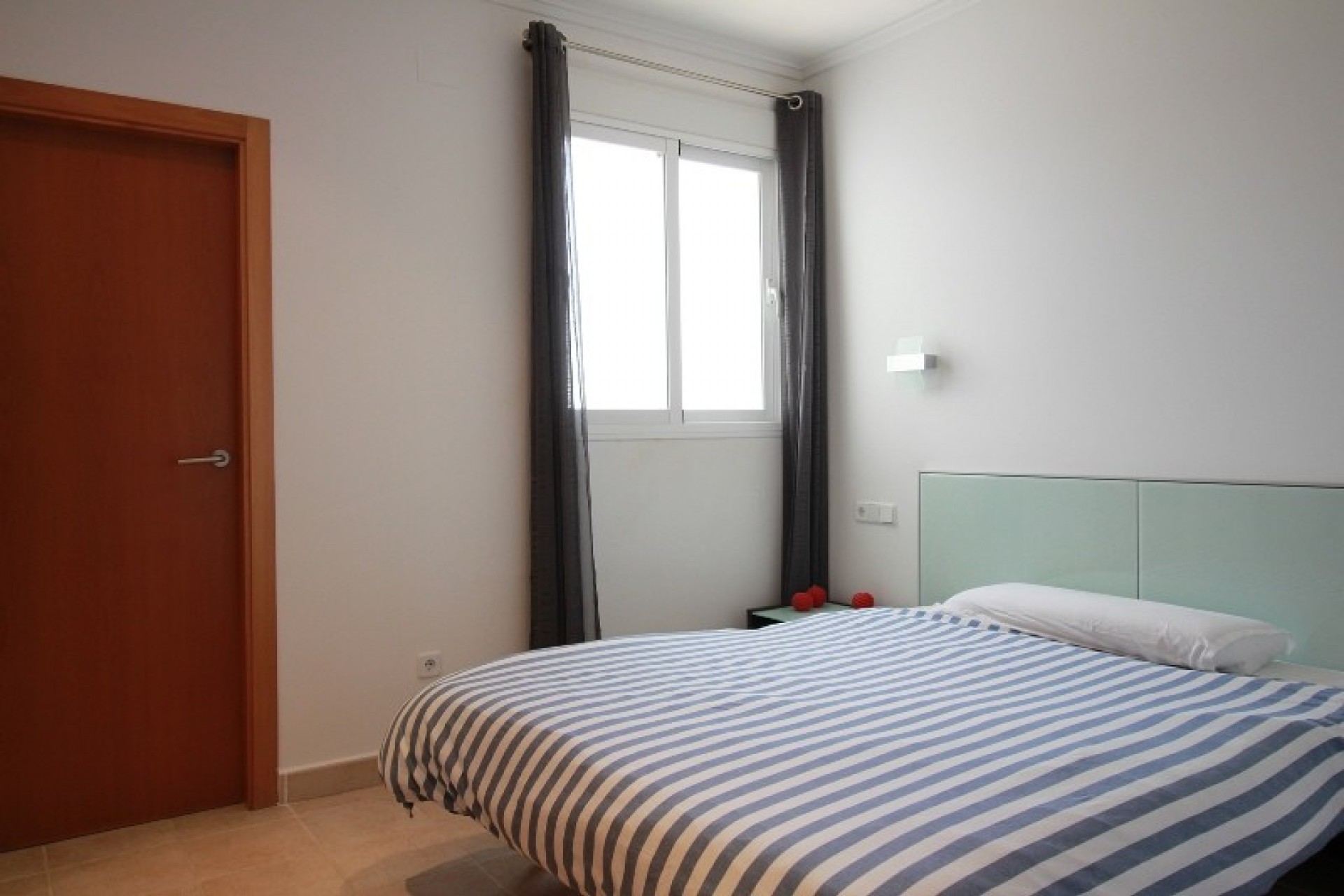 Te koop - Villa -
Moraira - Benimeit