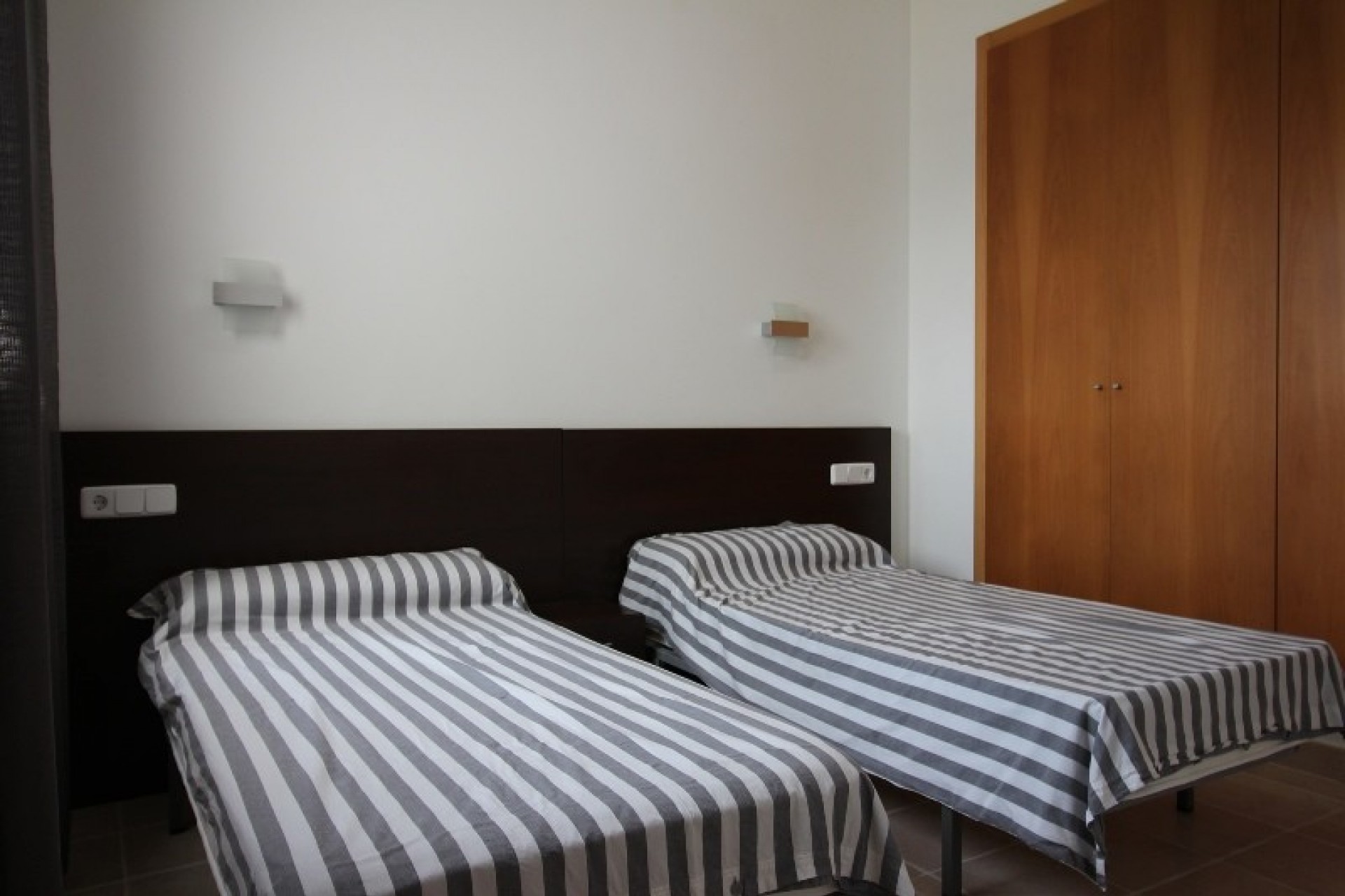 Te koop - Villa -
Moraira - Benimeit